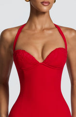XS