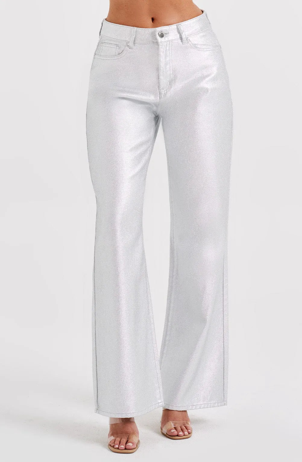 XS