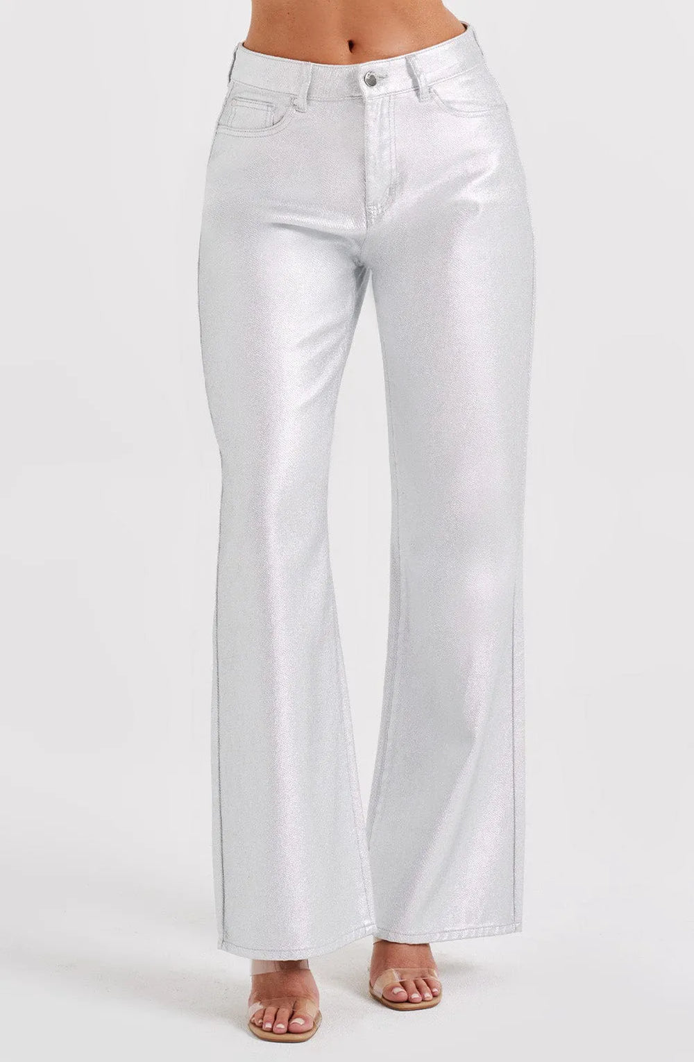 XS