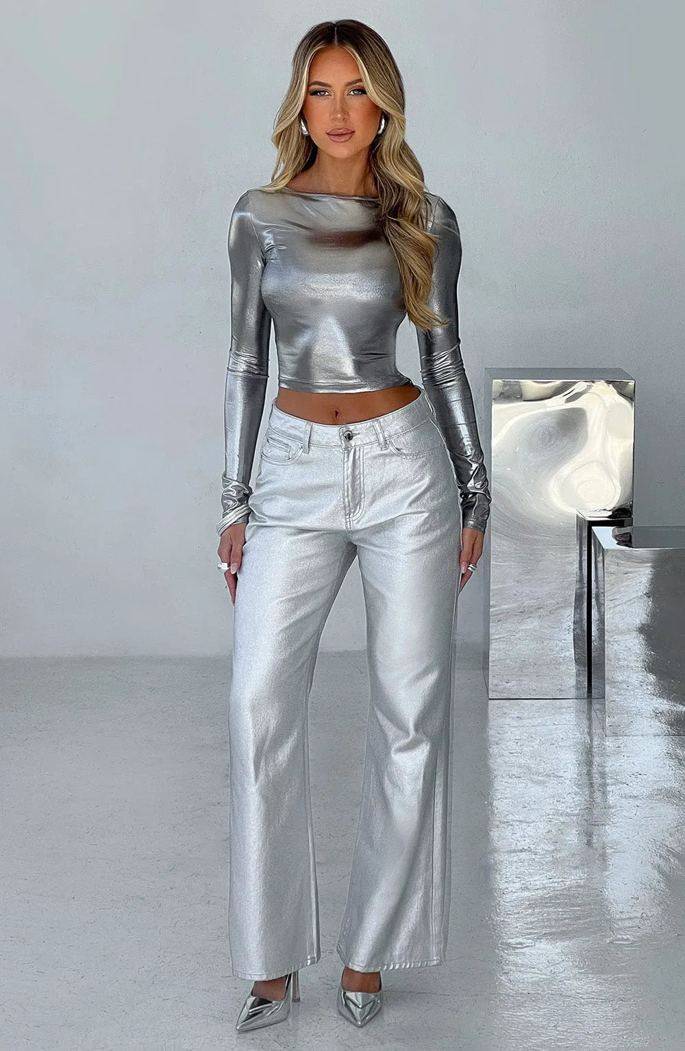 XS