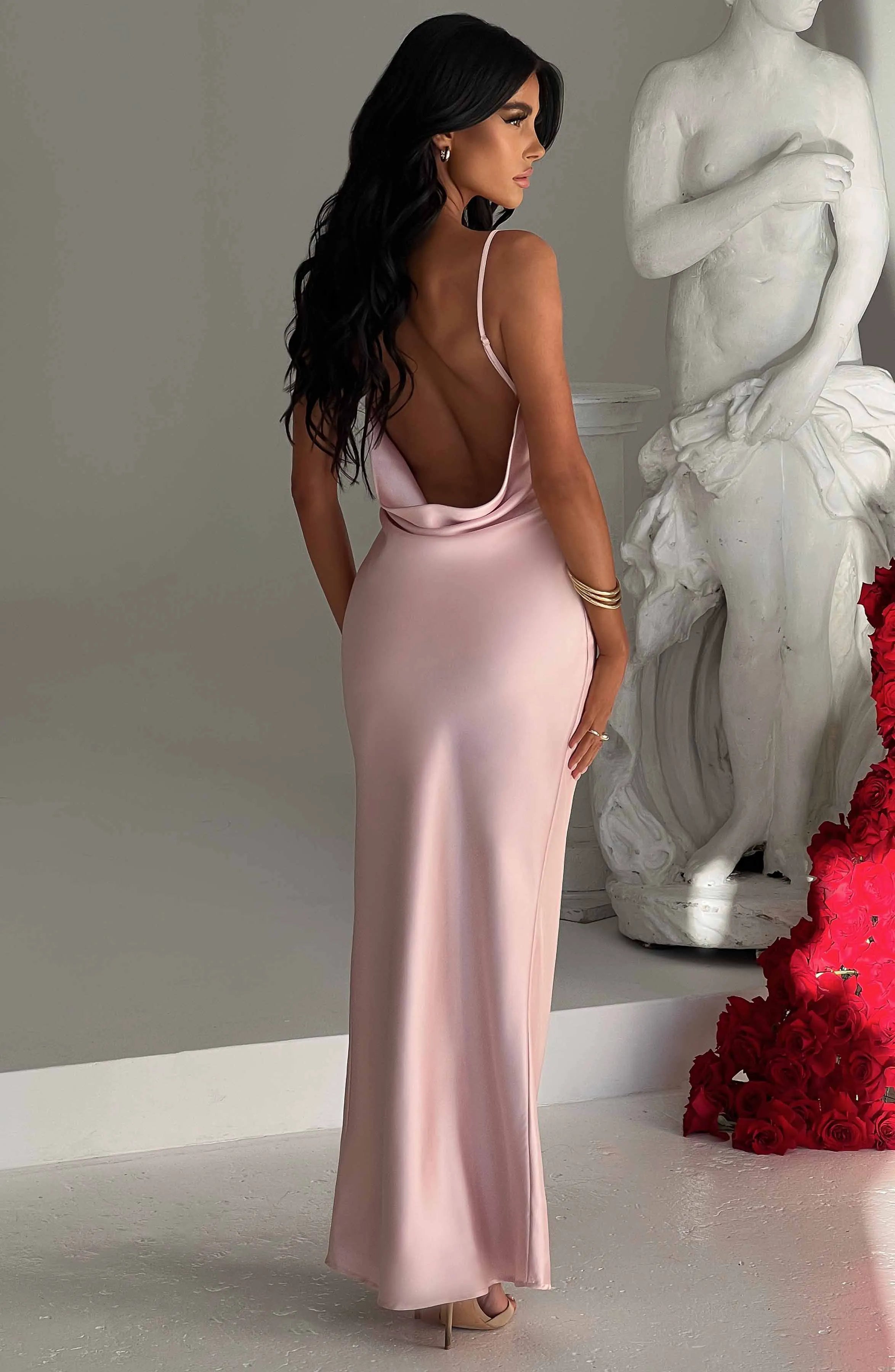 XS
