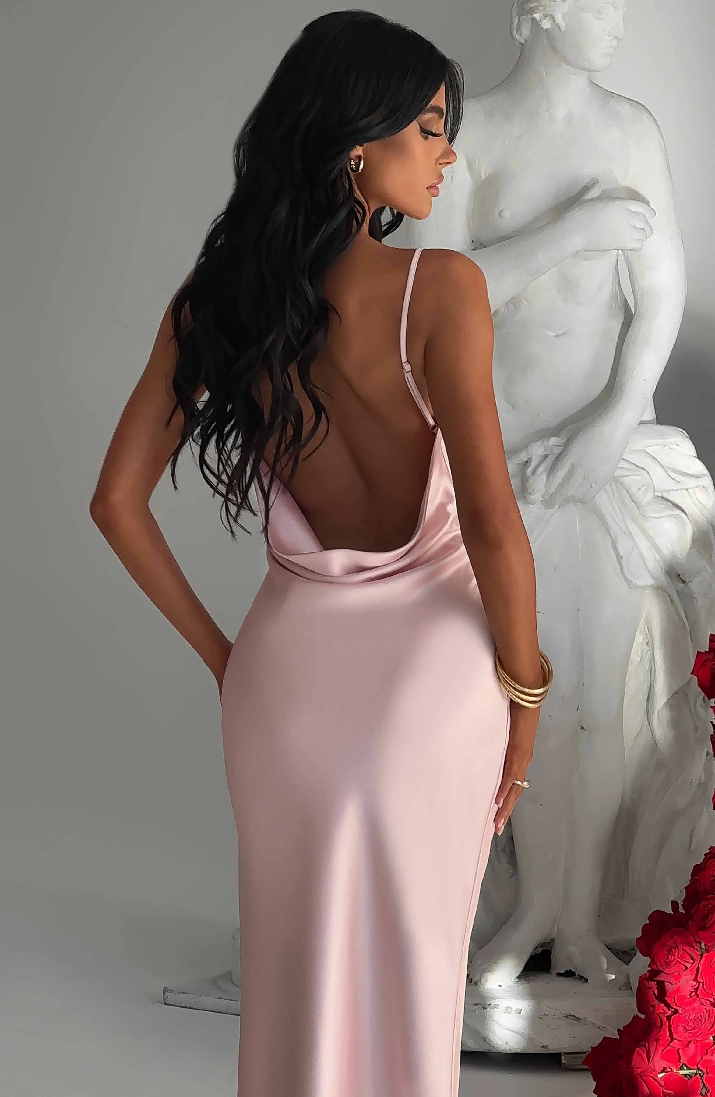 XS