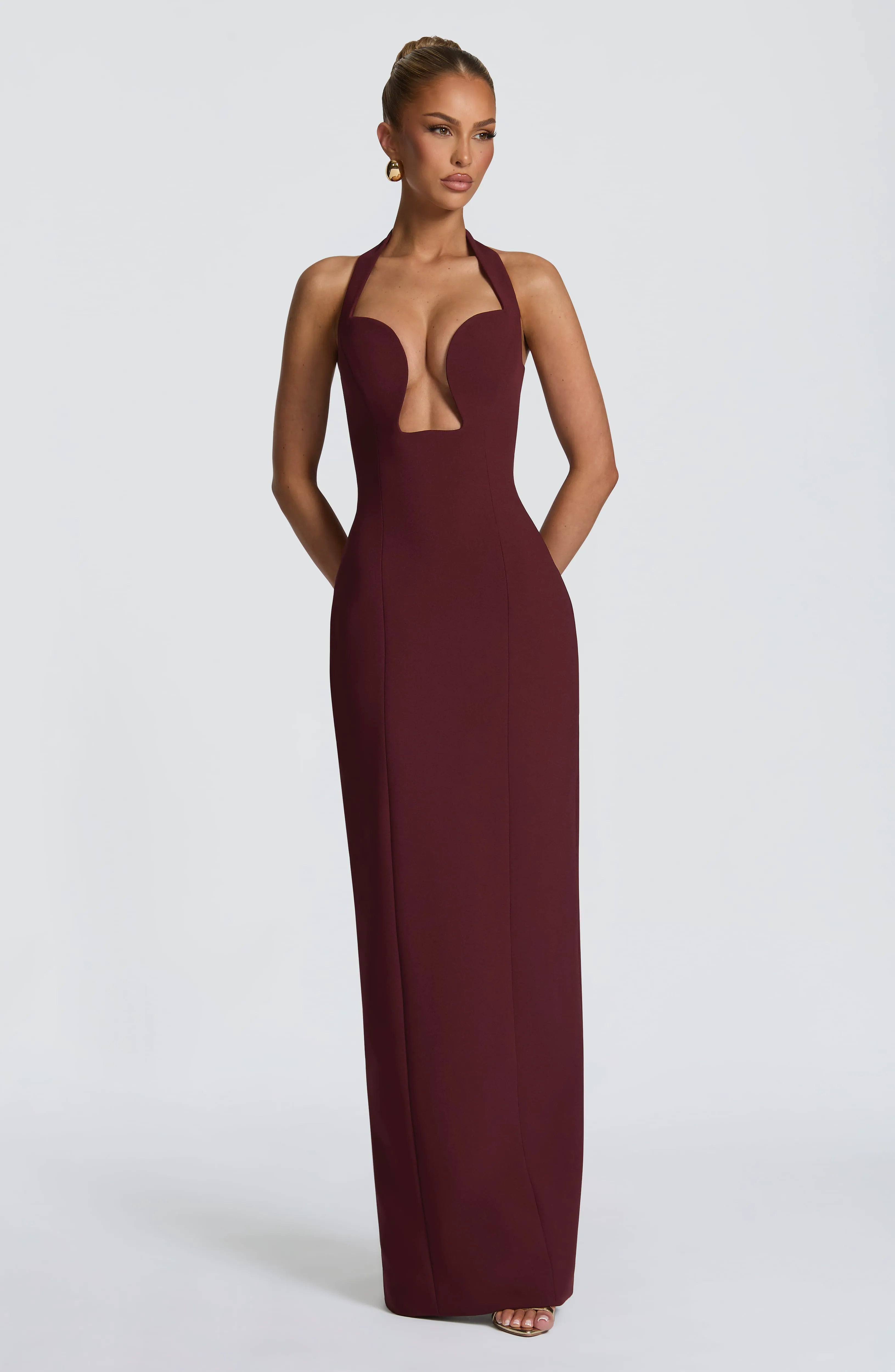 XS
