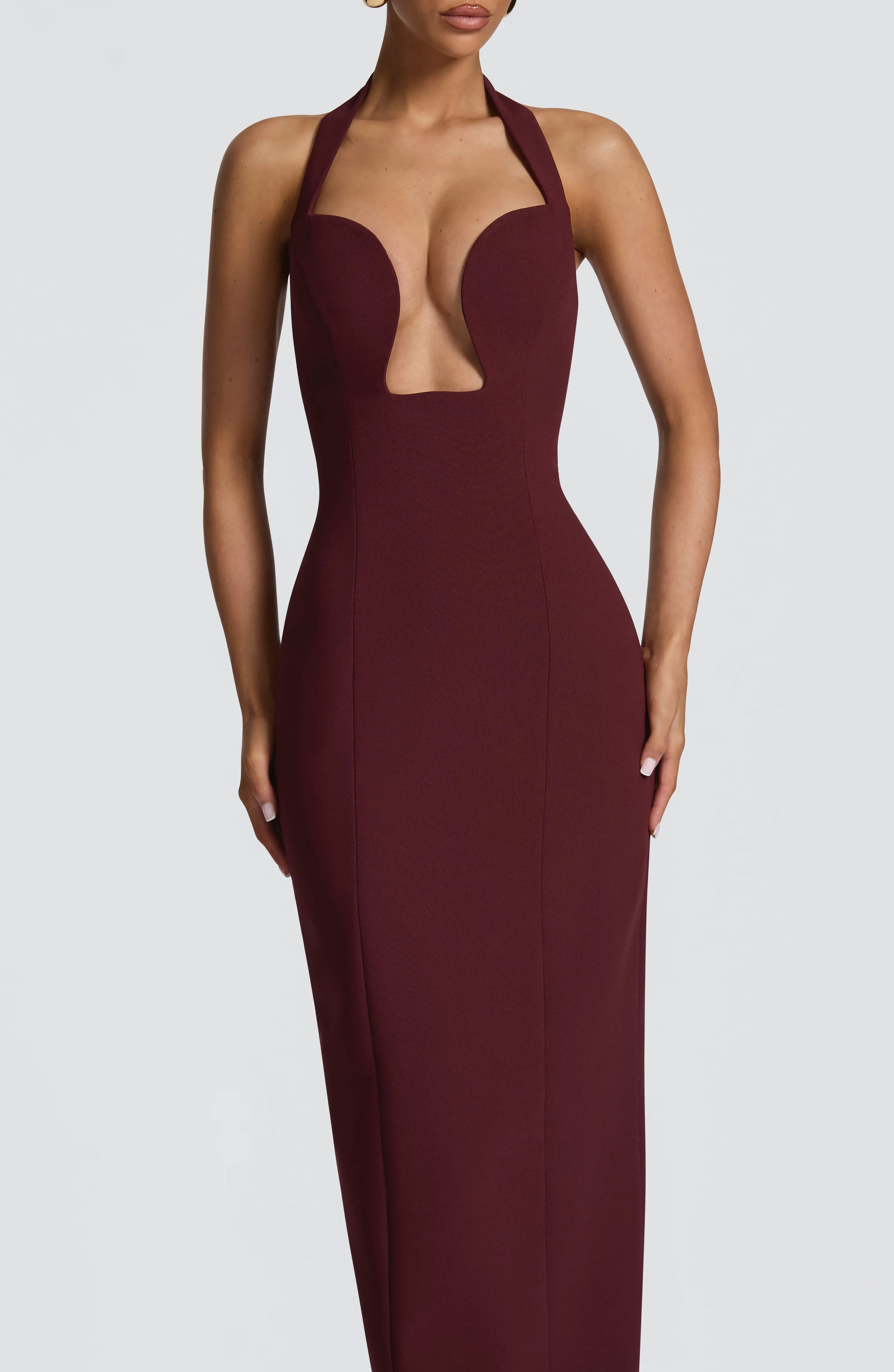 XS