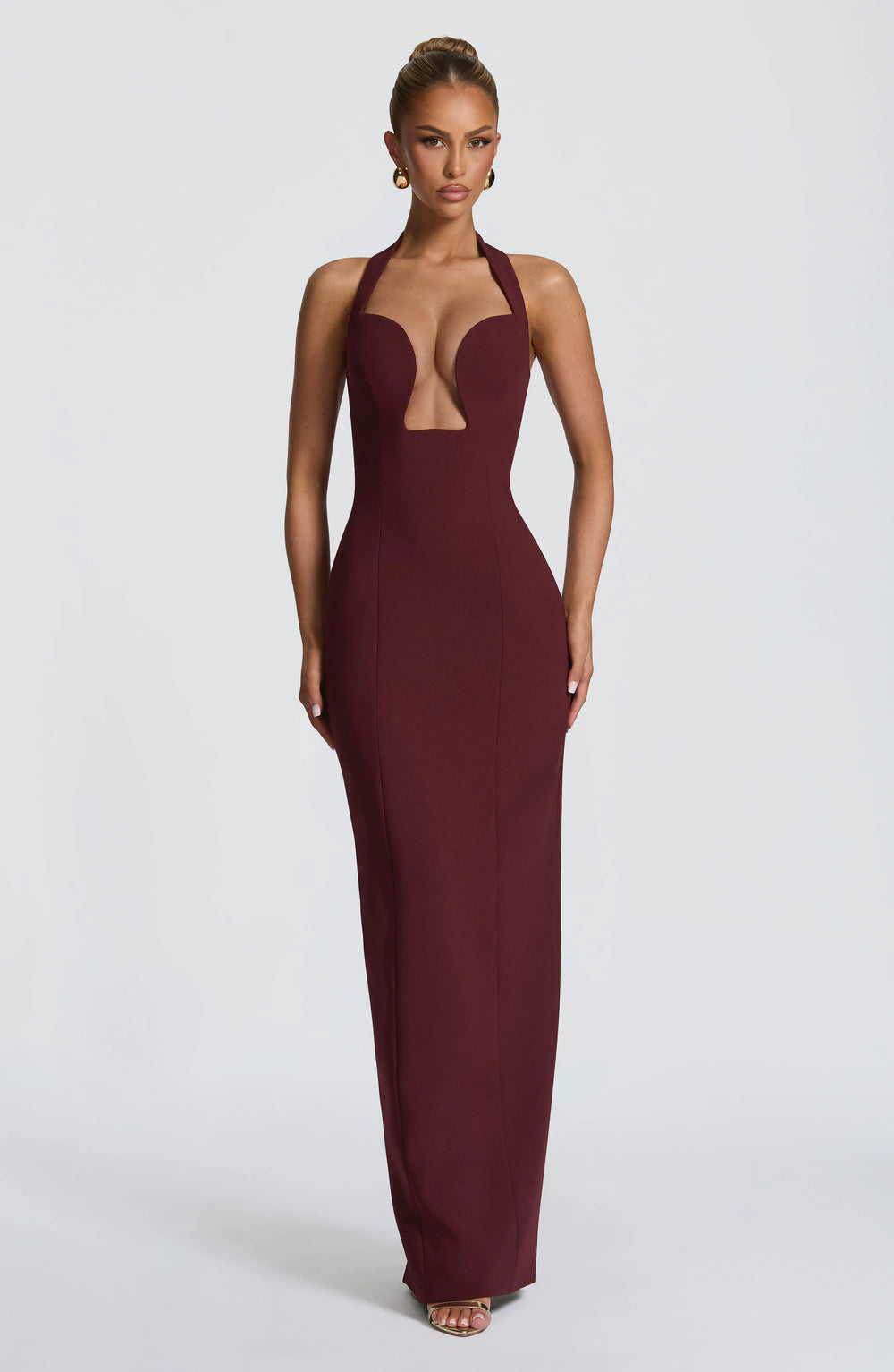 XS