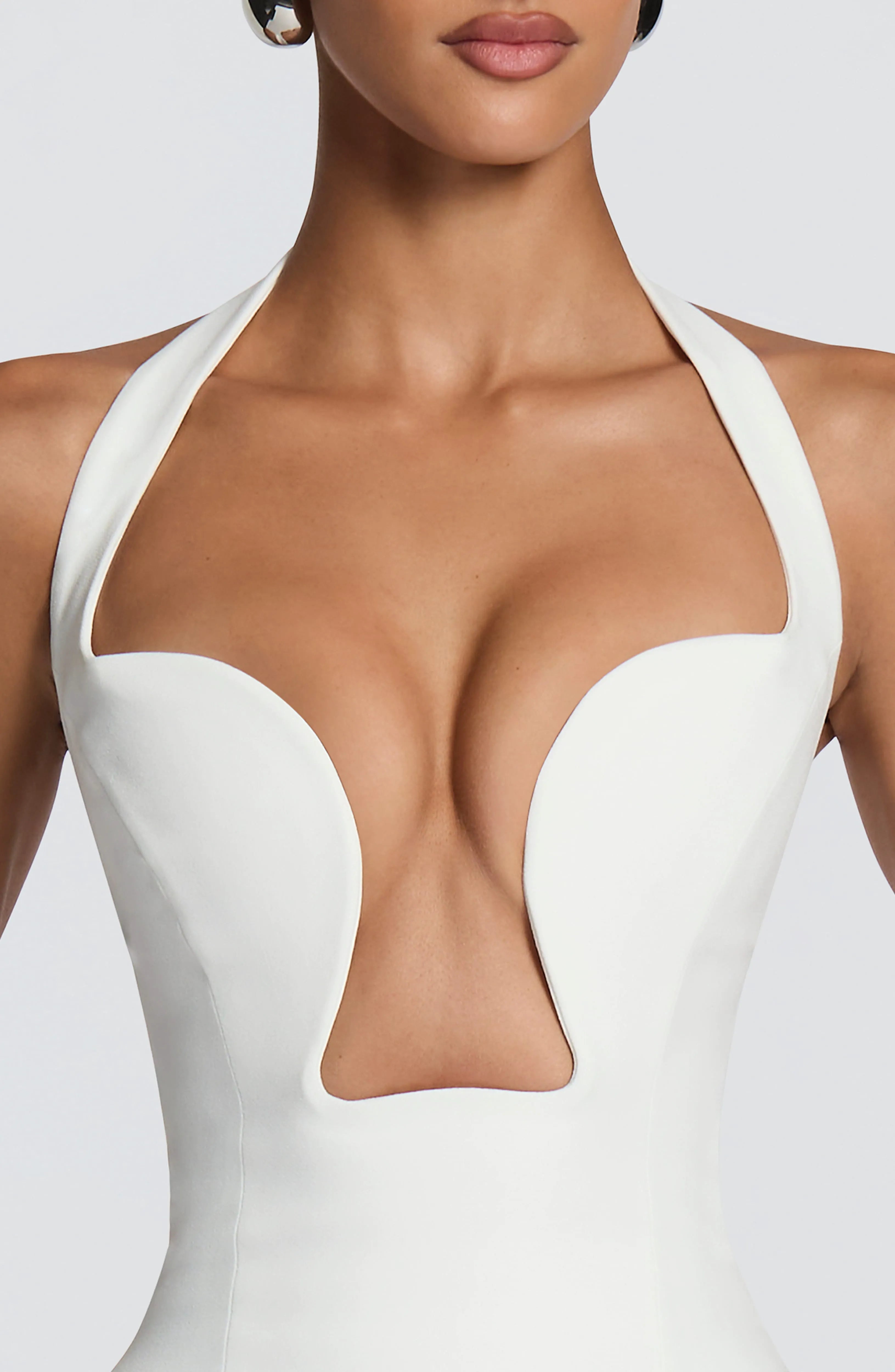 XS