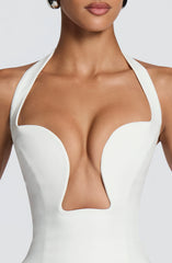 XS