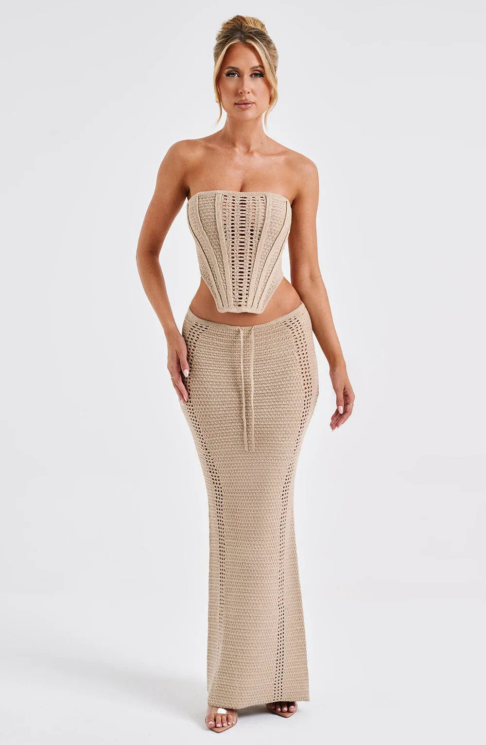 XS