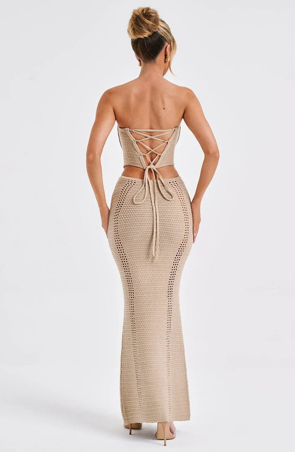 XS