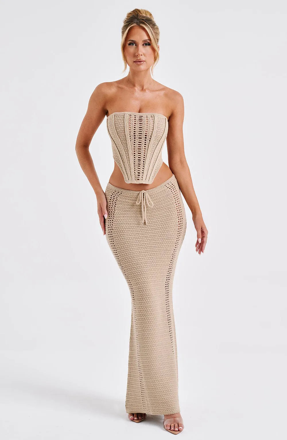 XS