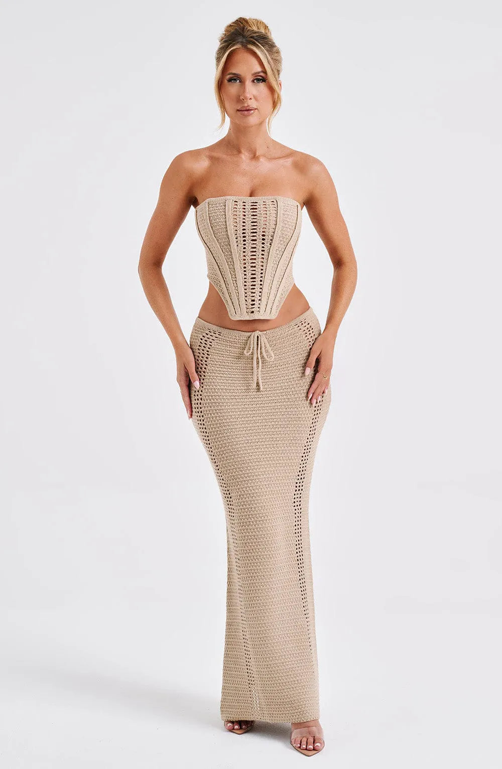 XS