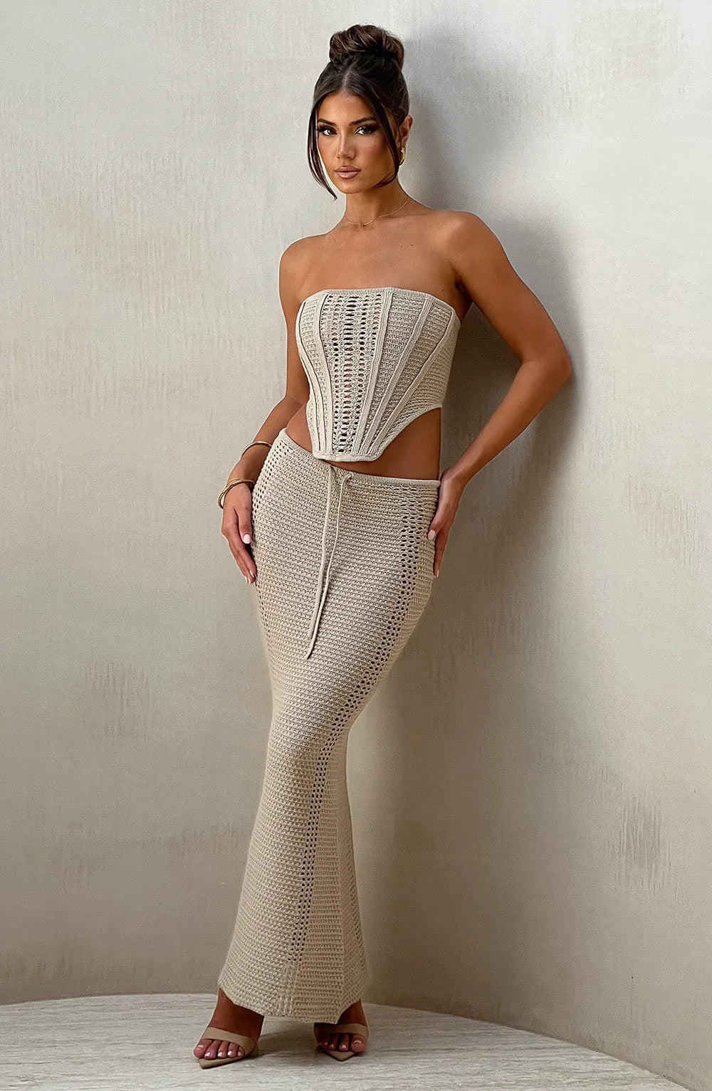 XS