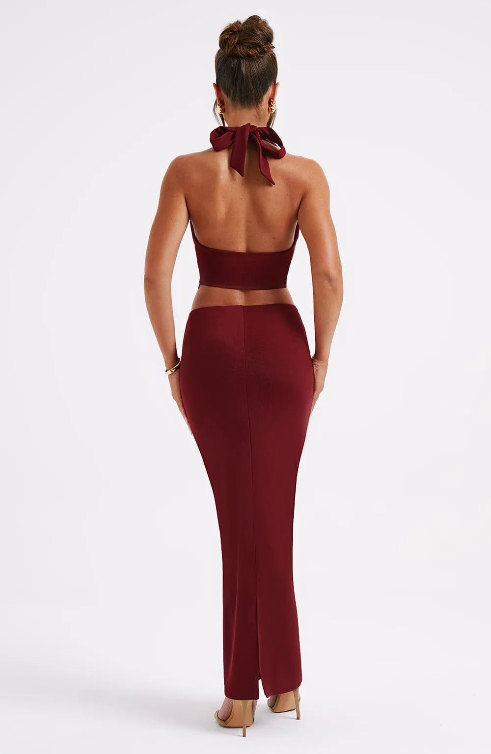 XS
