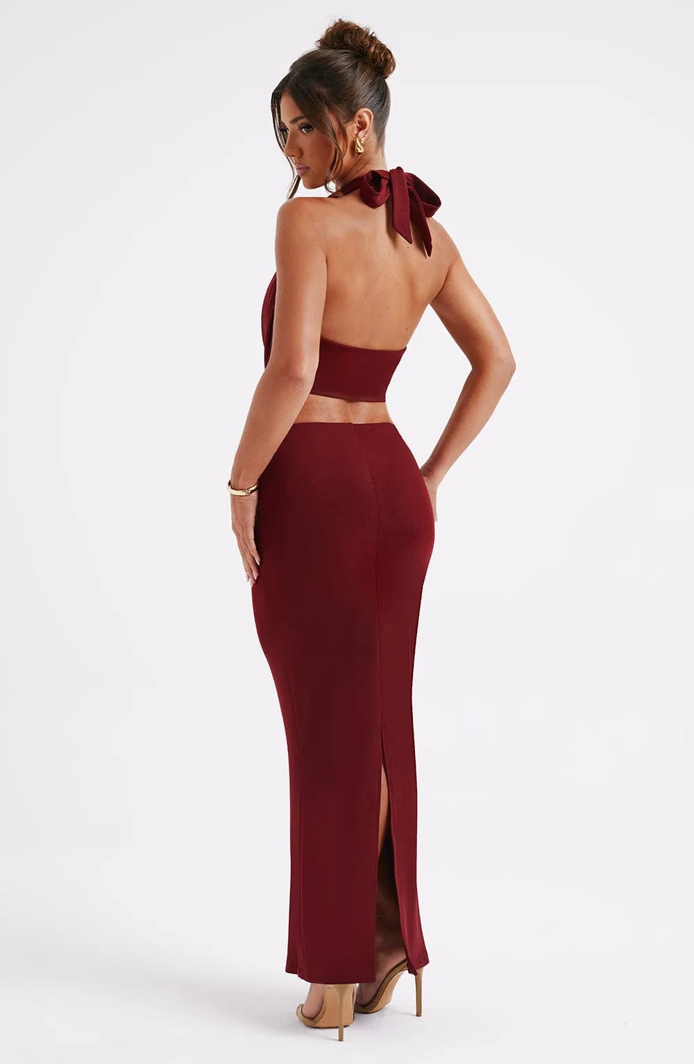 XS