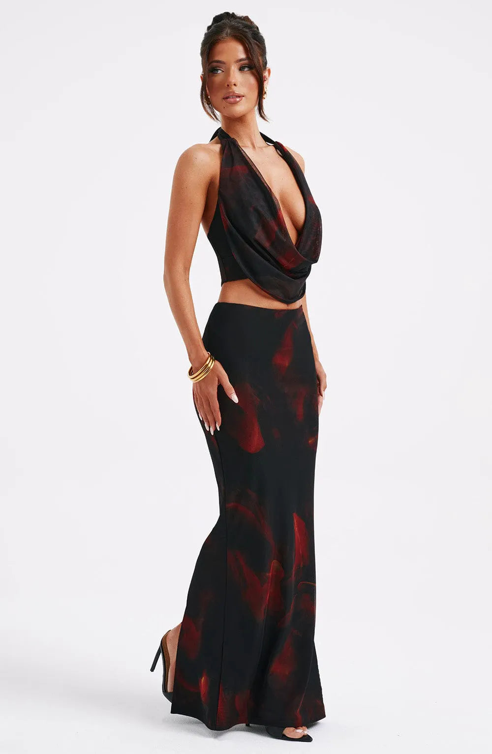 XS