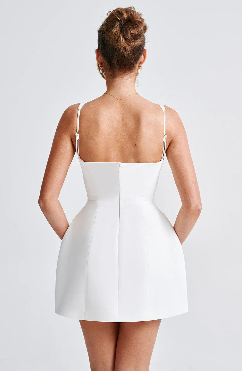 XS