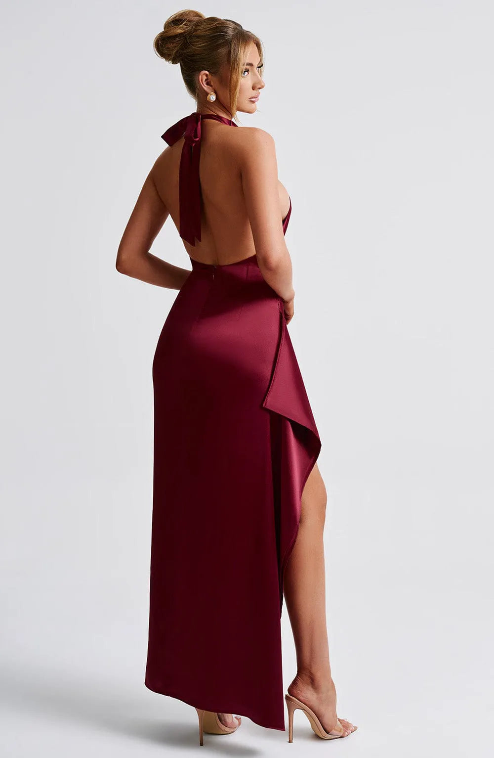 XS