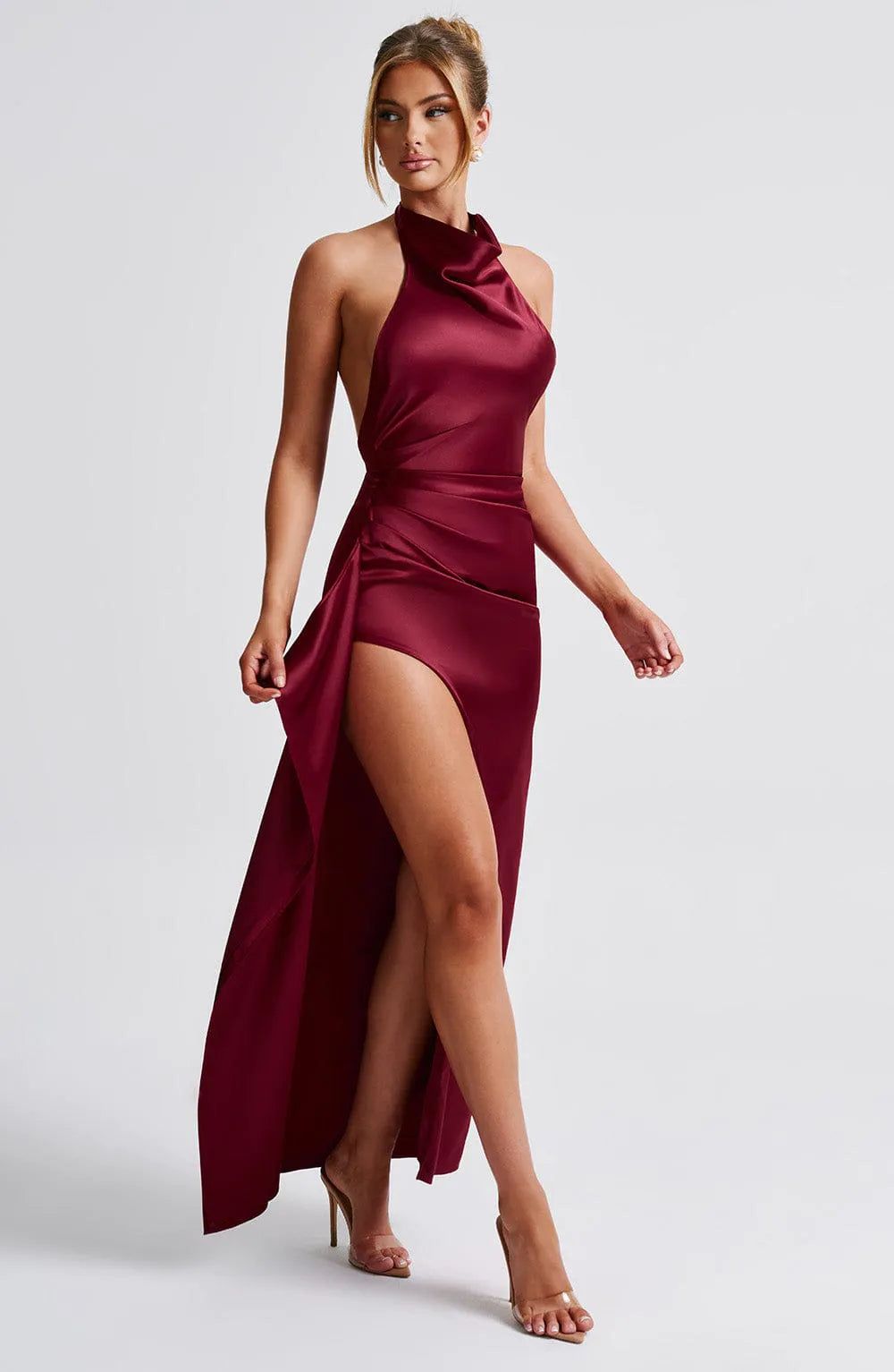 XS