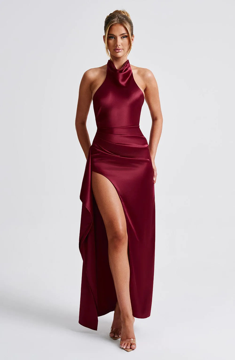 XS