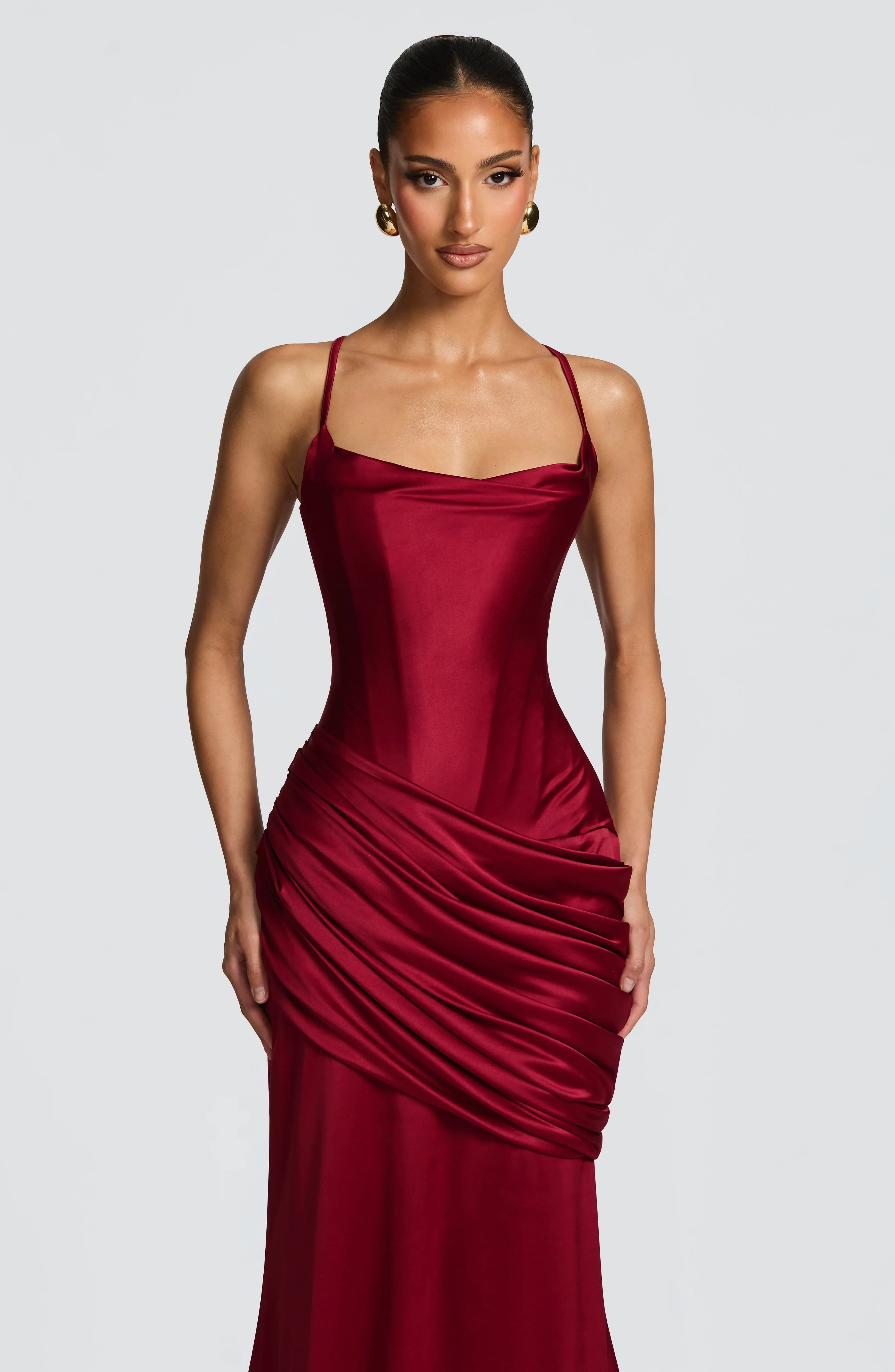 XS