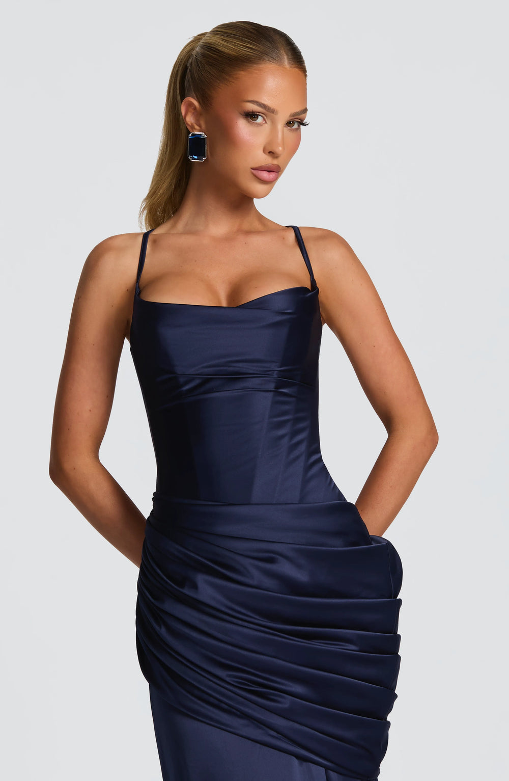 XS