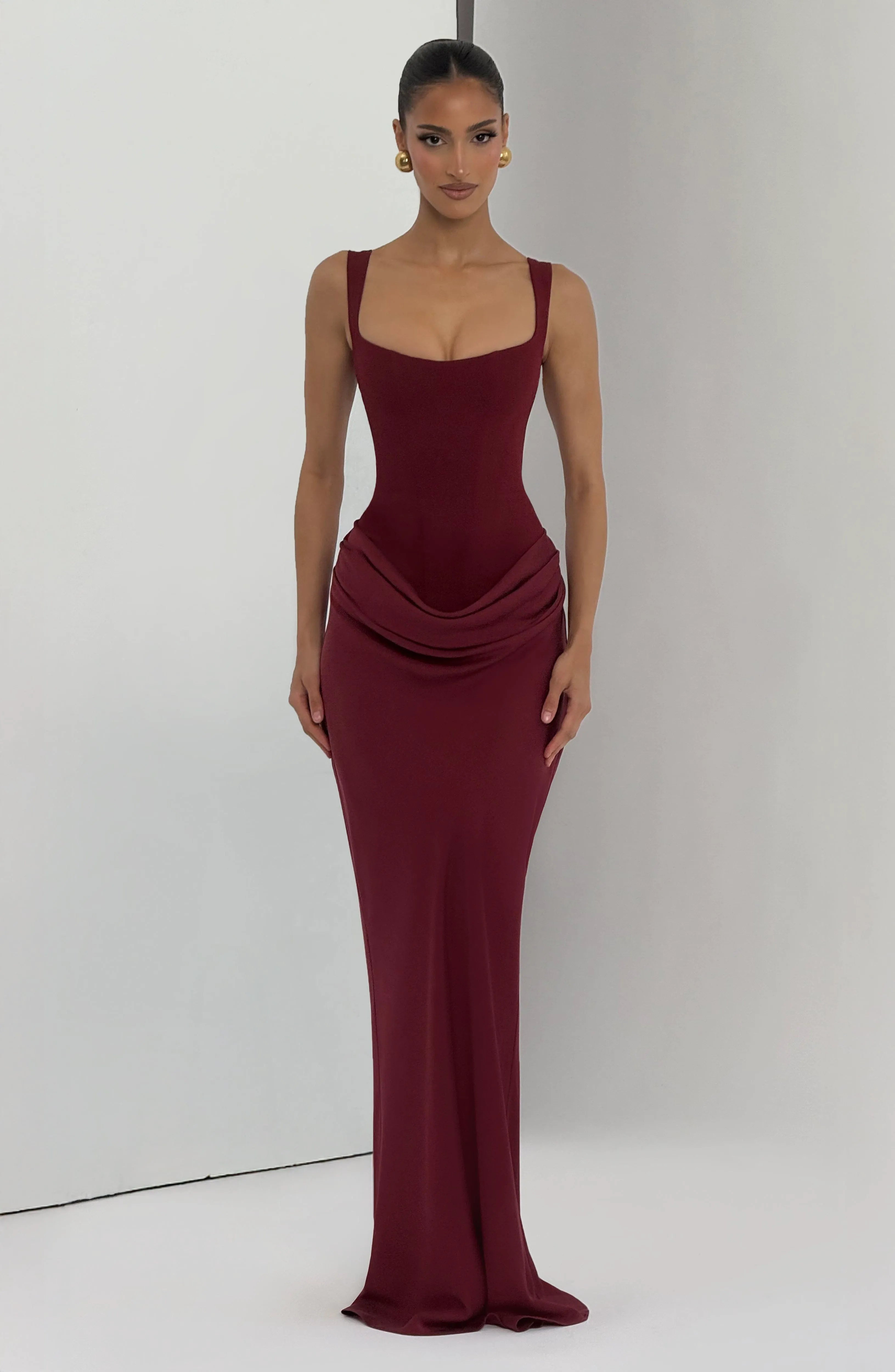 XS