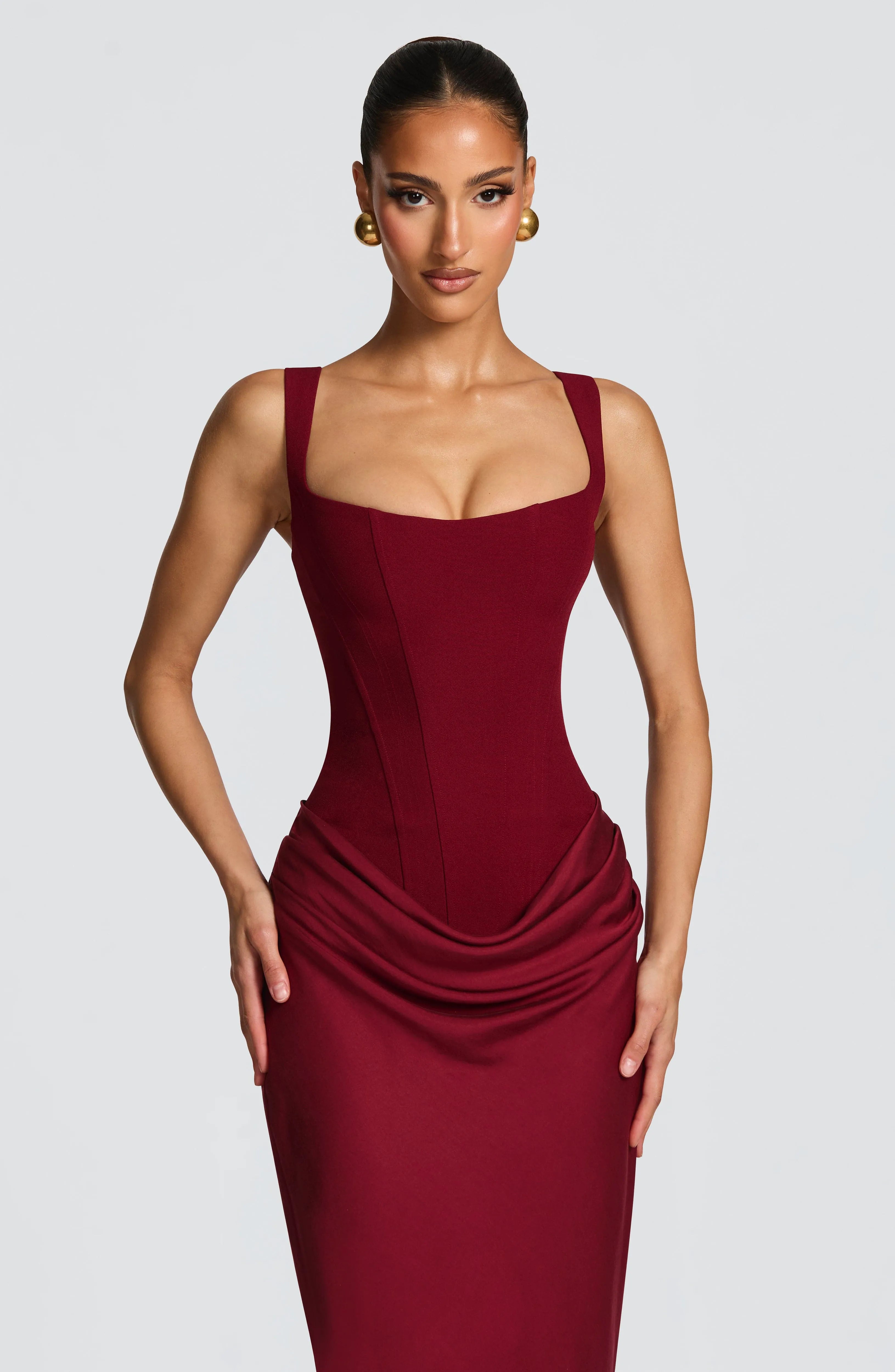 XS