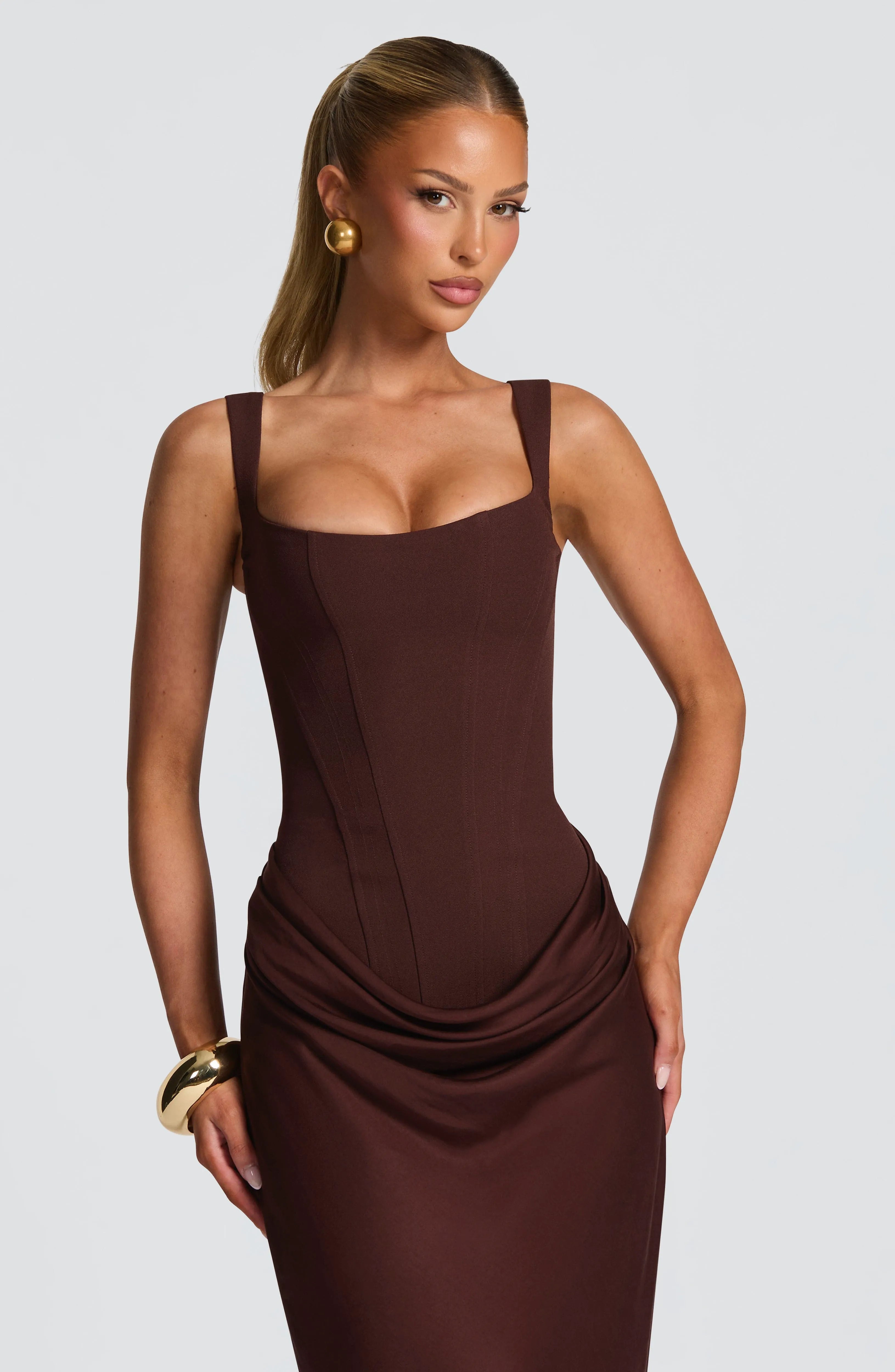 XS