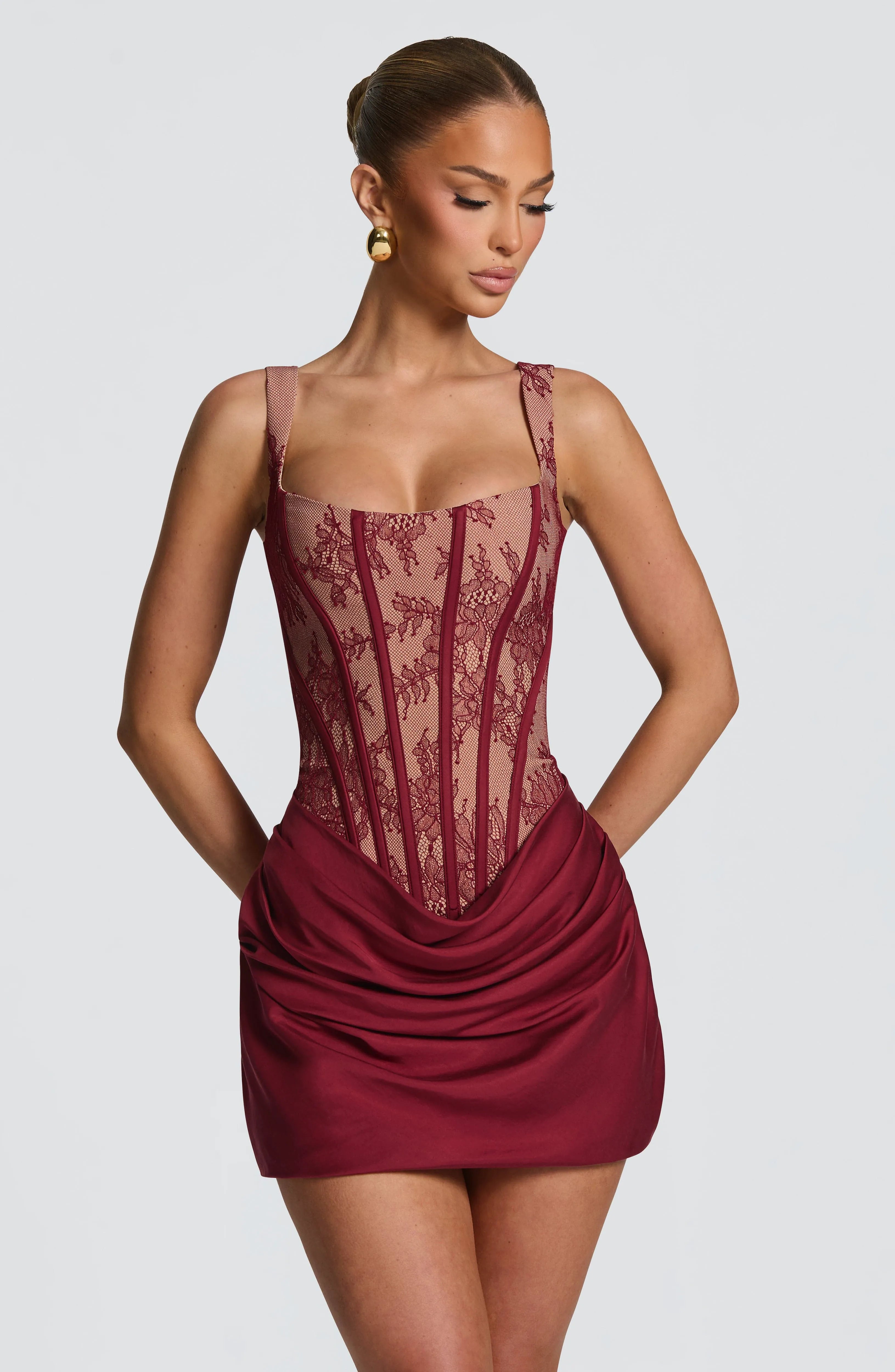 XS