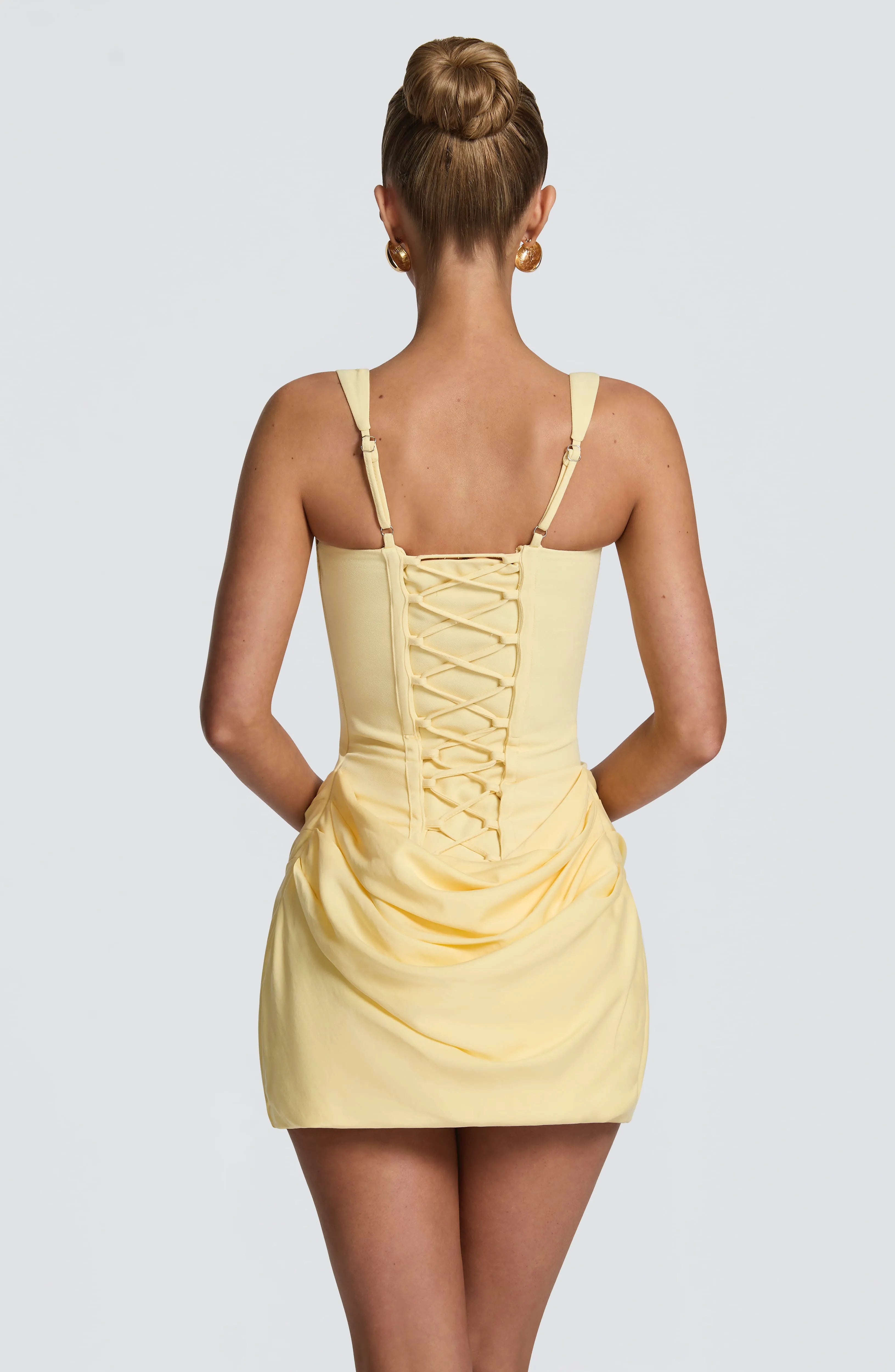 XS
