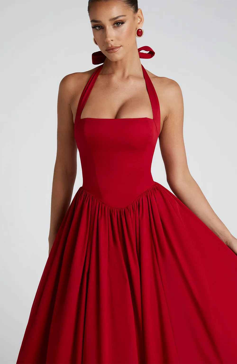 XS
