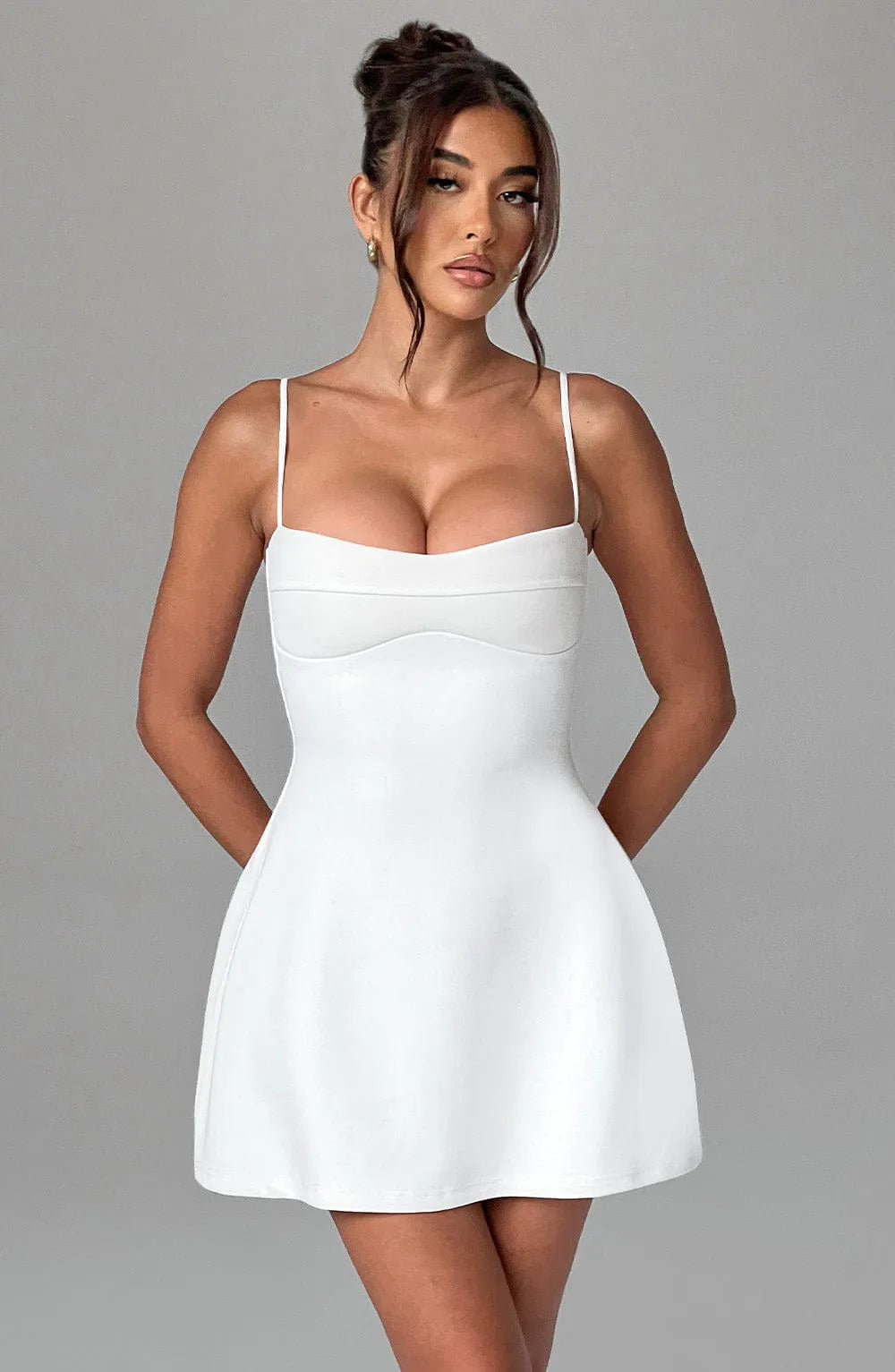 XS
