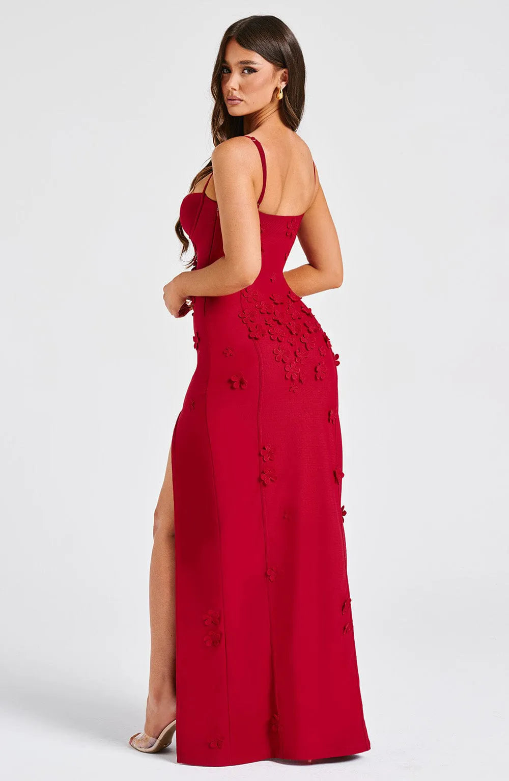 XS