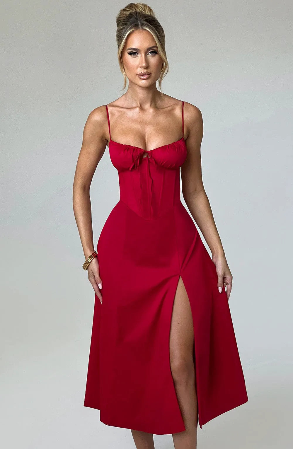 XS