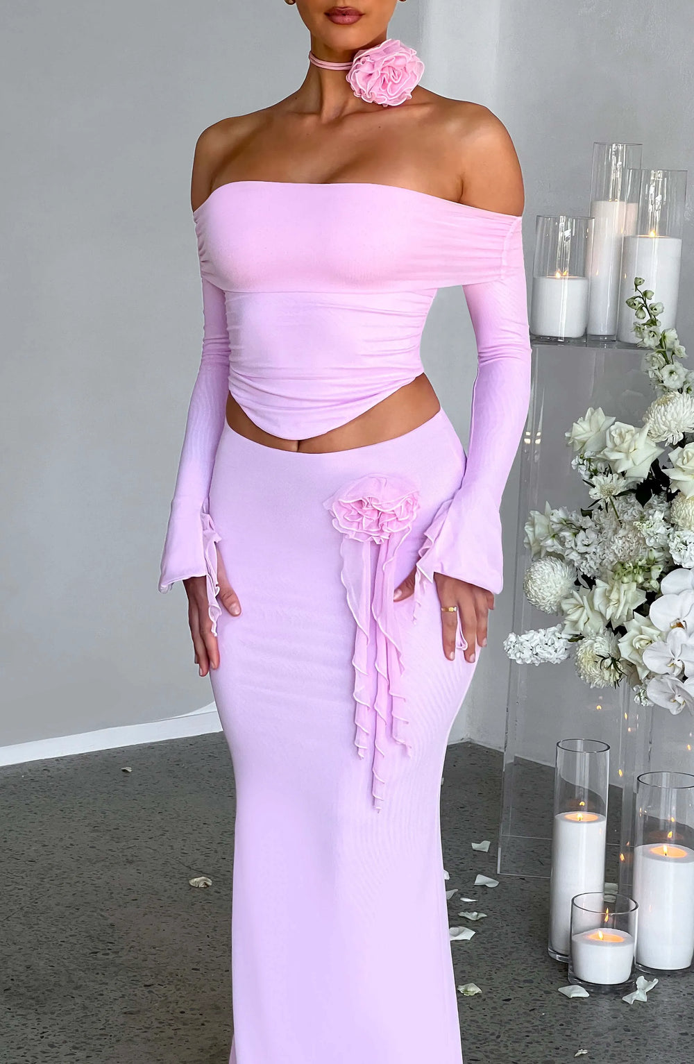 XS