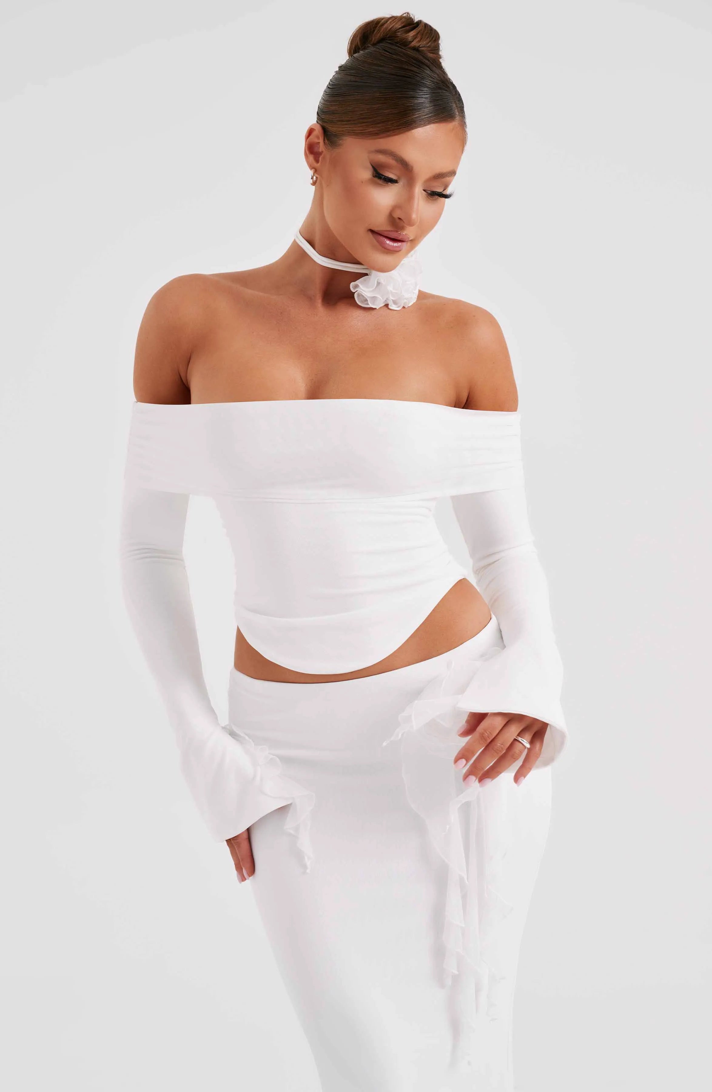 XS