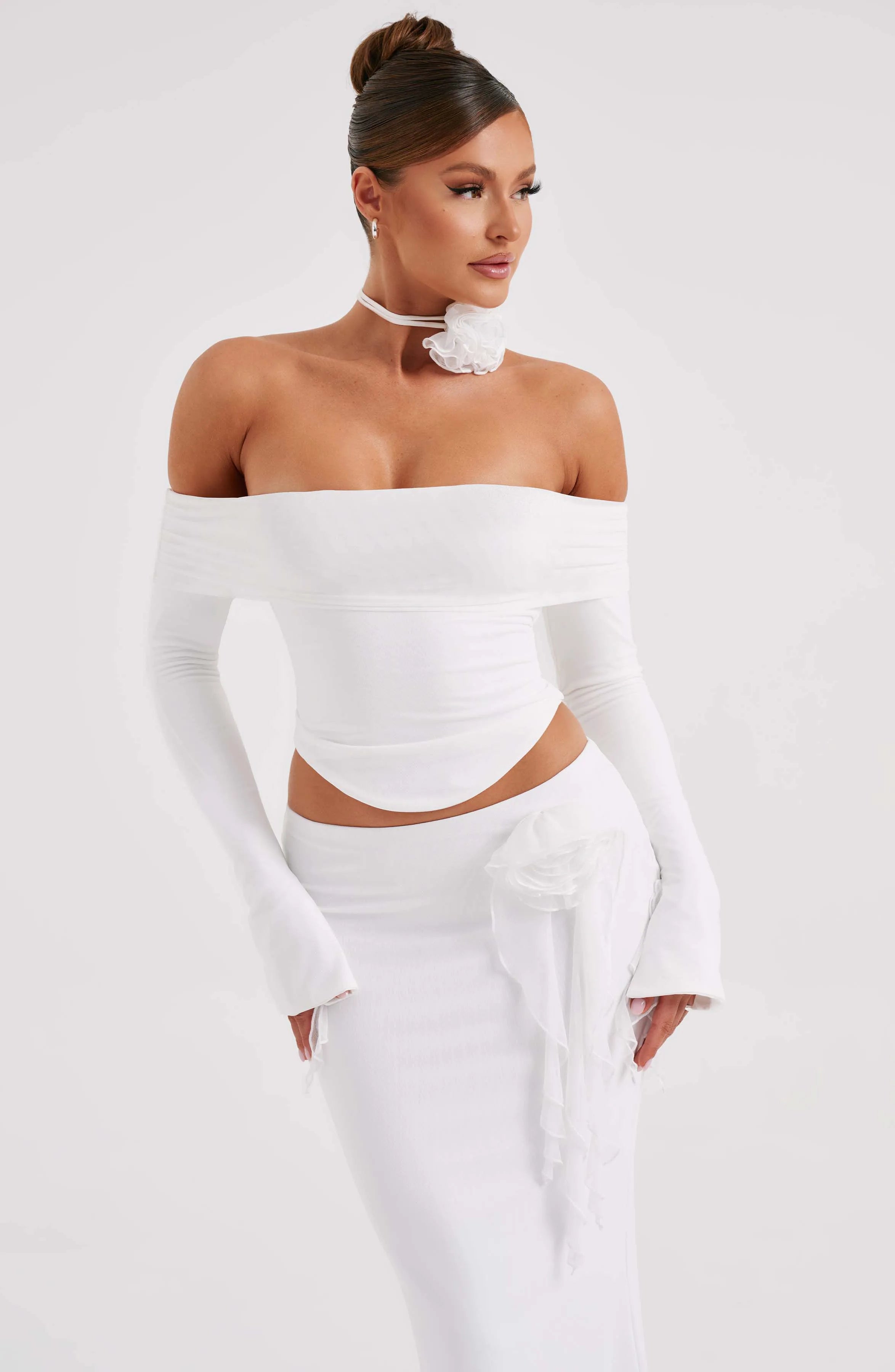 XS