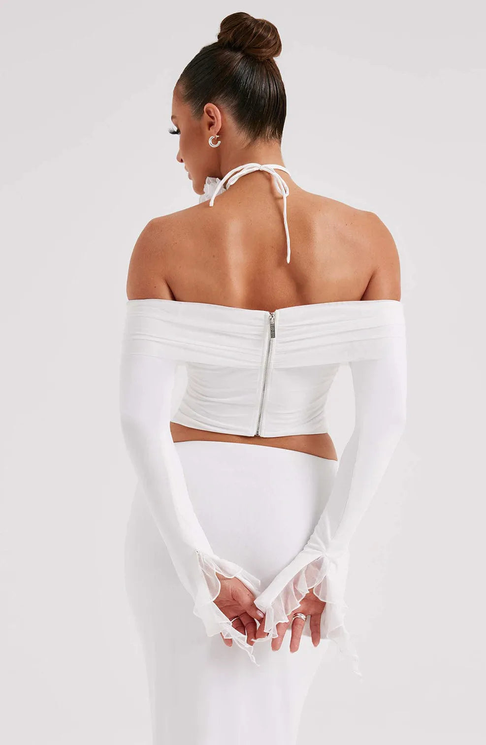 XS