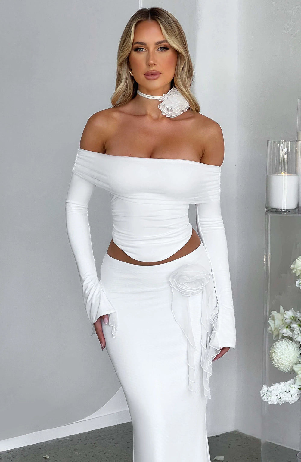 XS