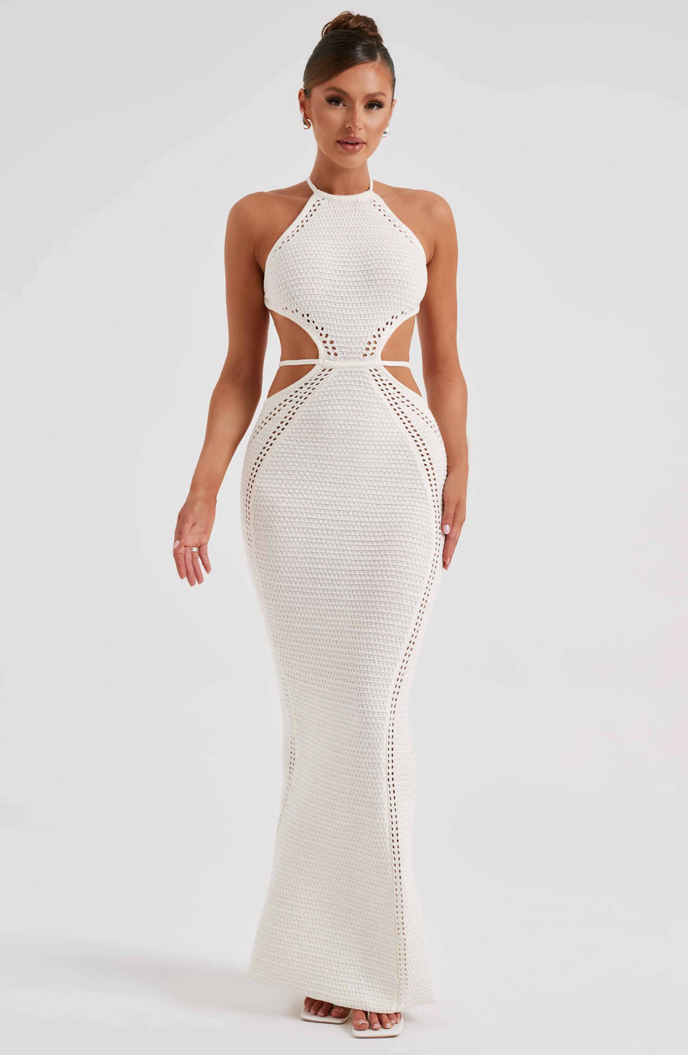 XS