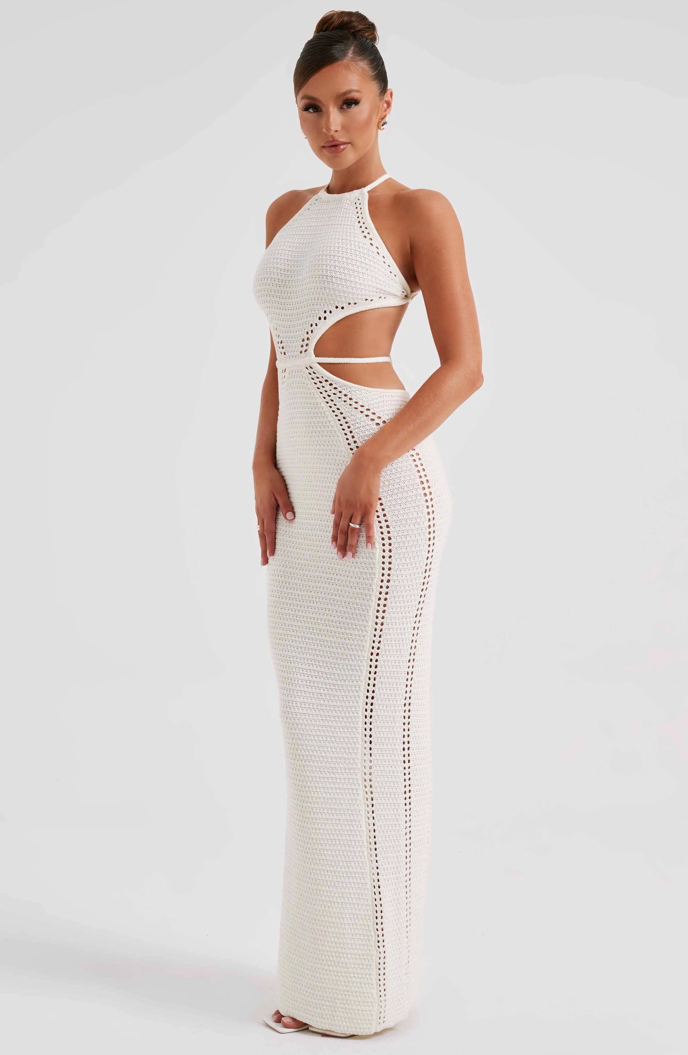 XS