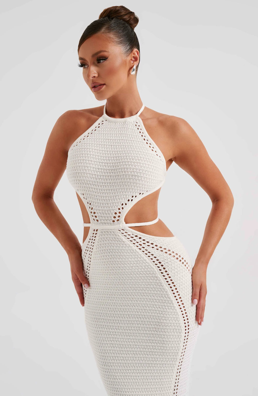 XS