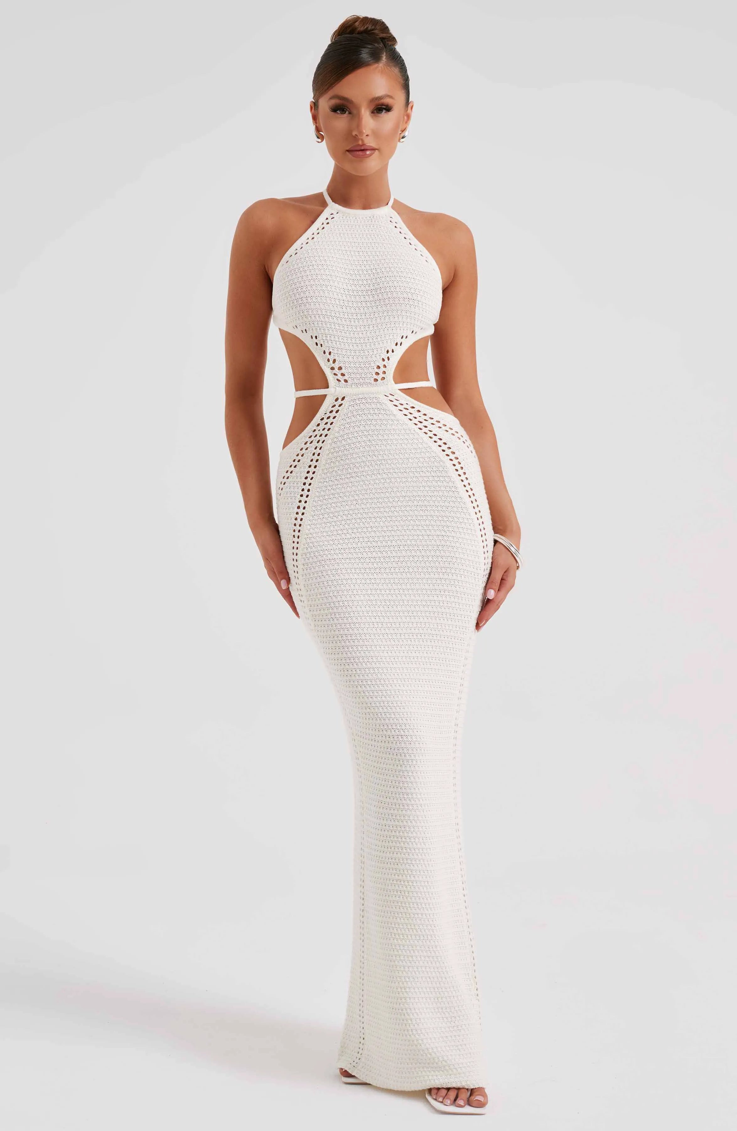 XS