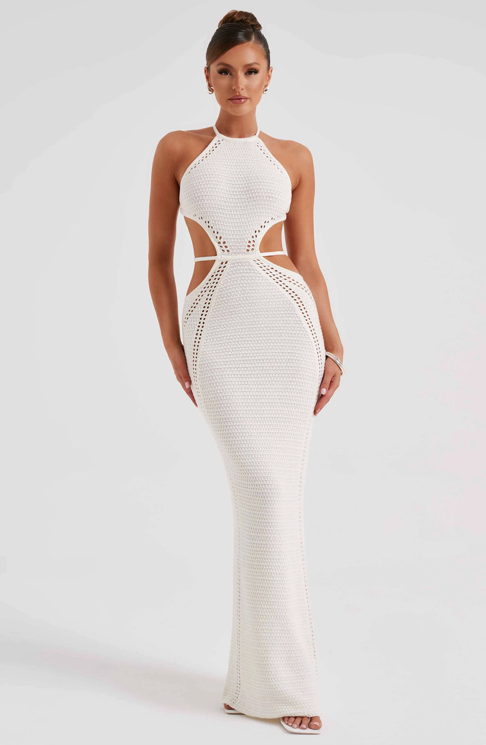 XS