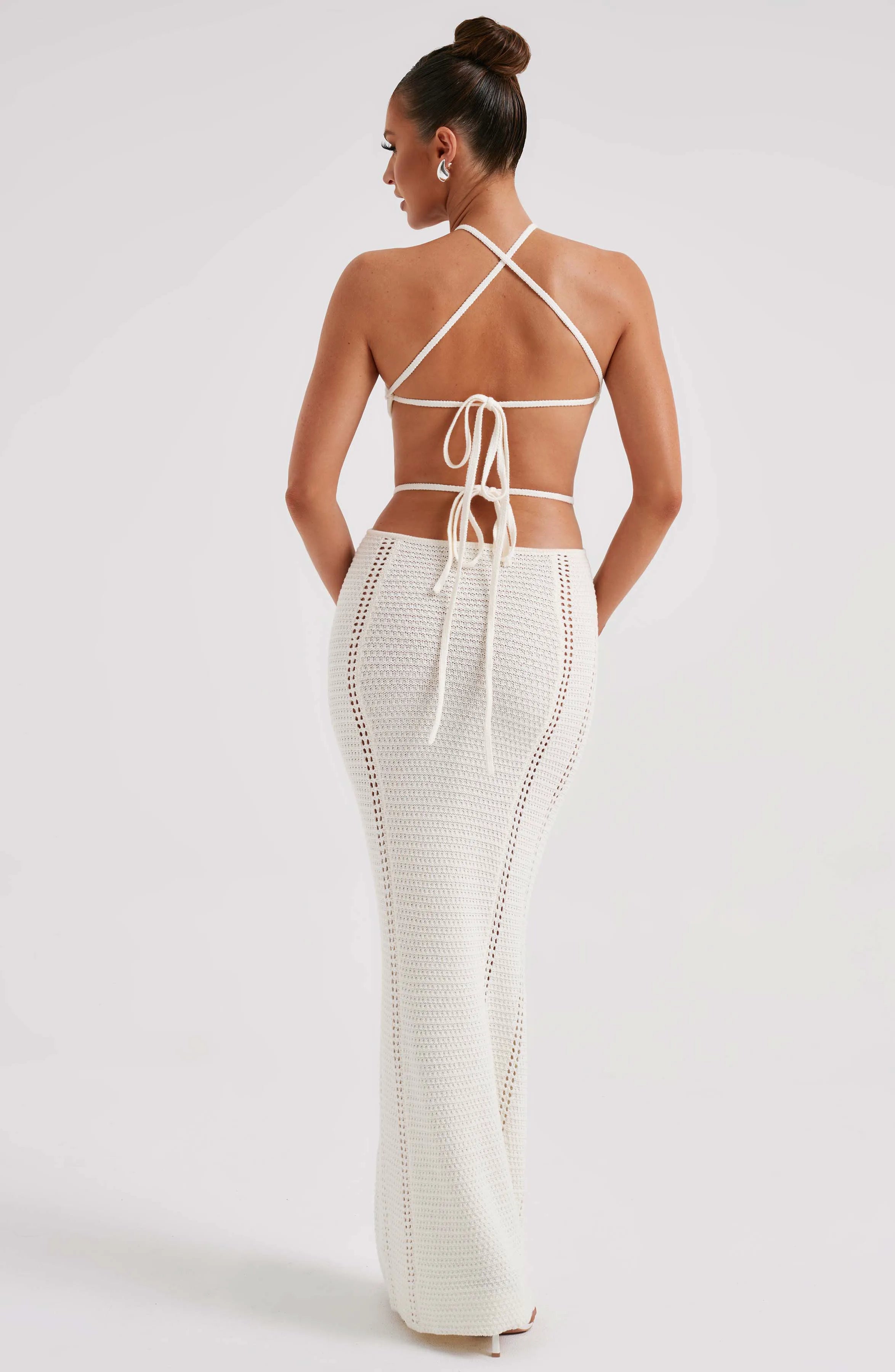 XS