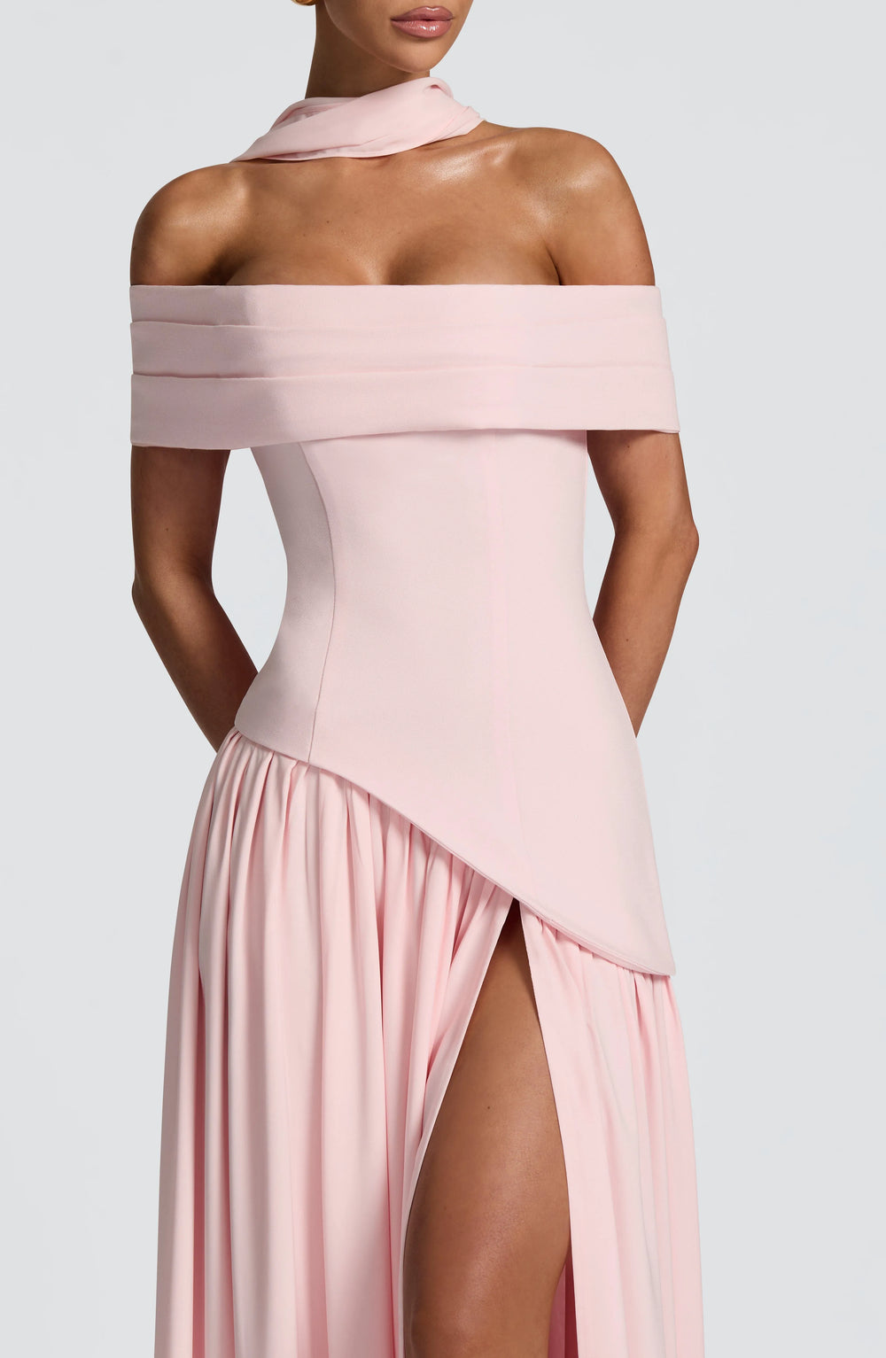 XS