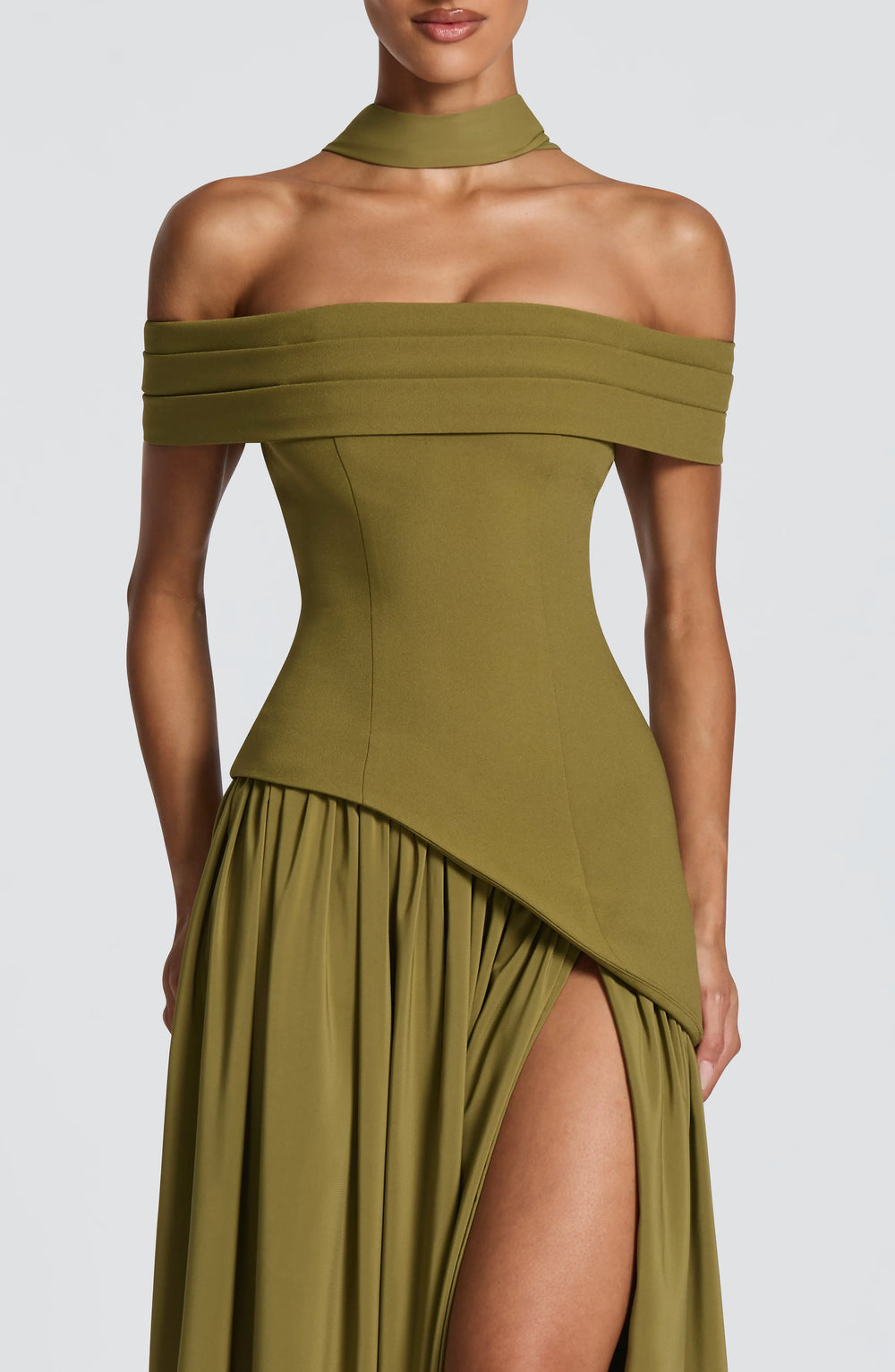 XS