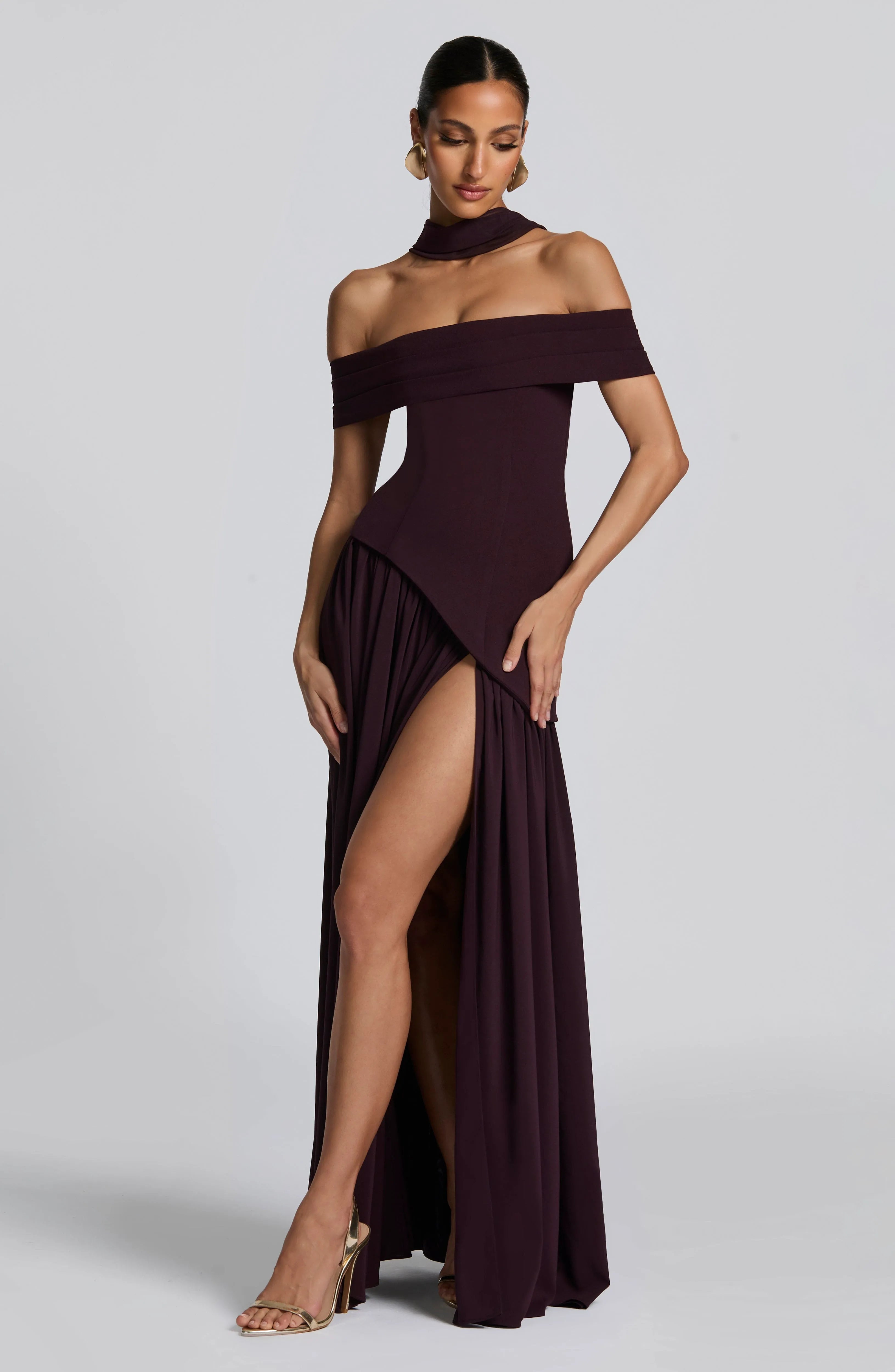 XS