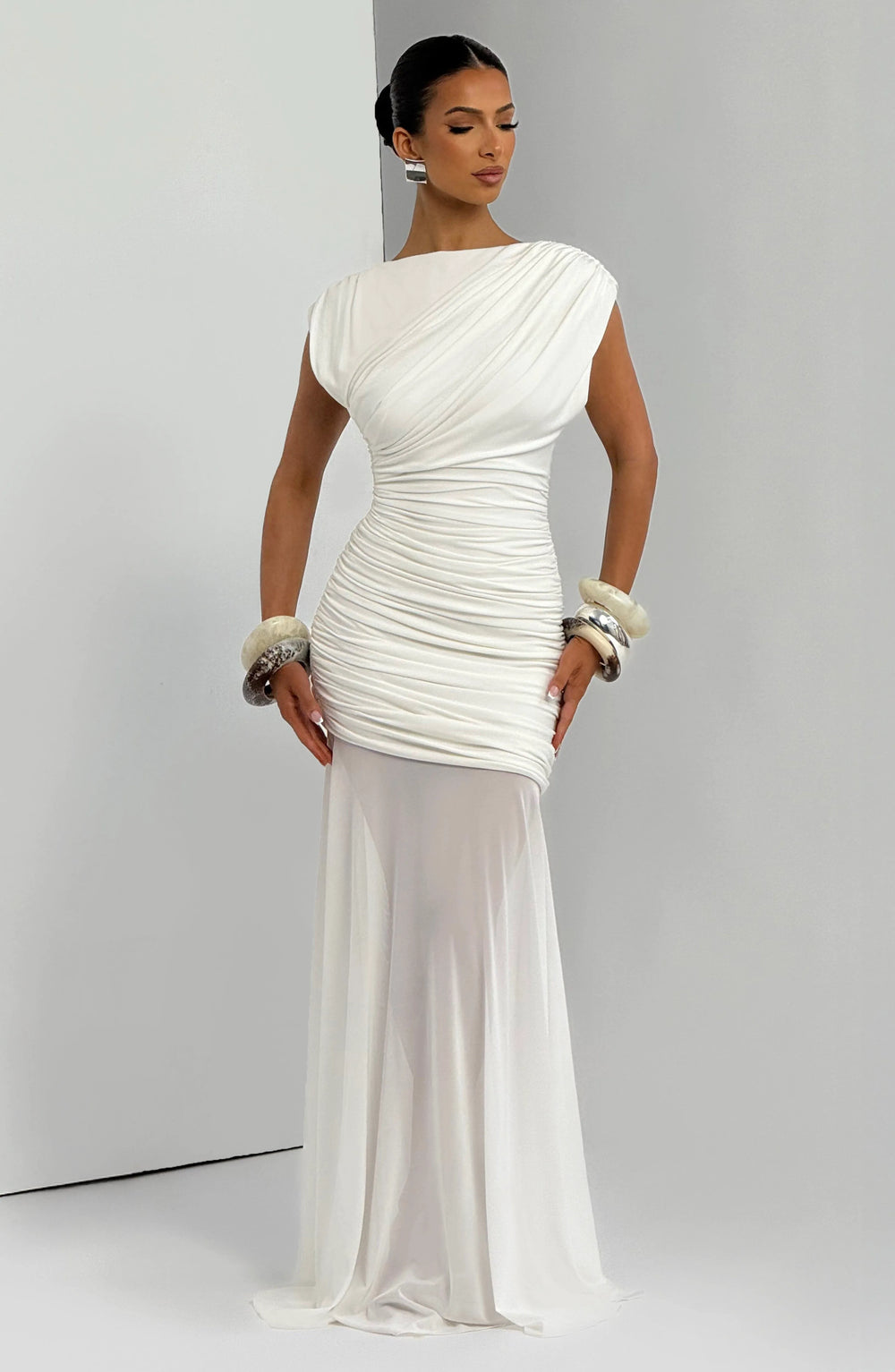 XS