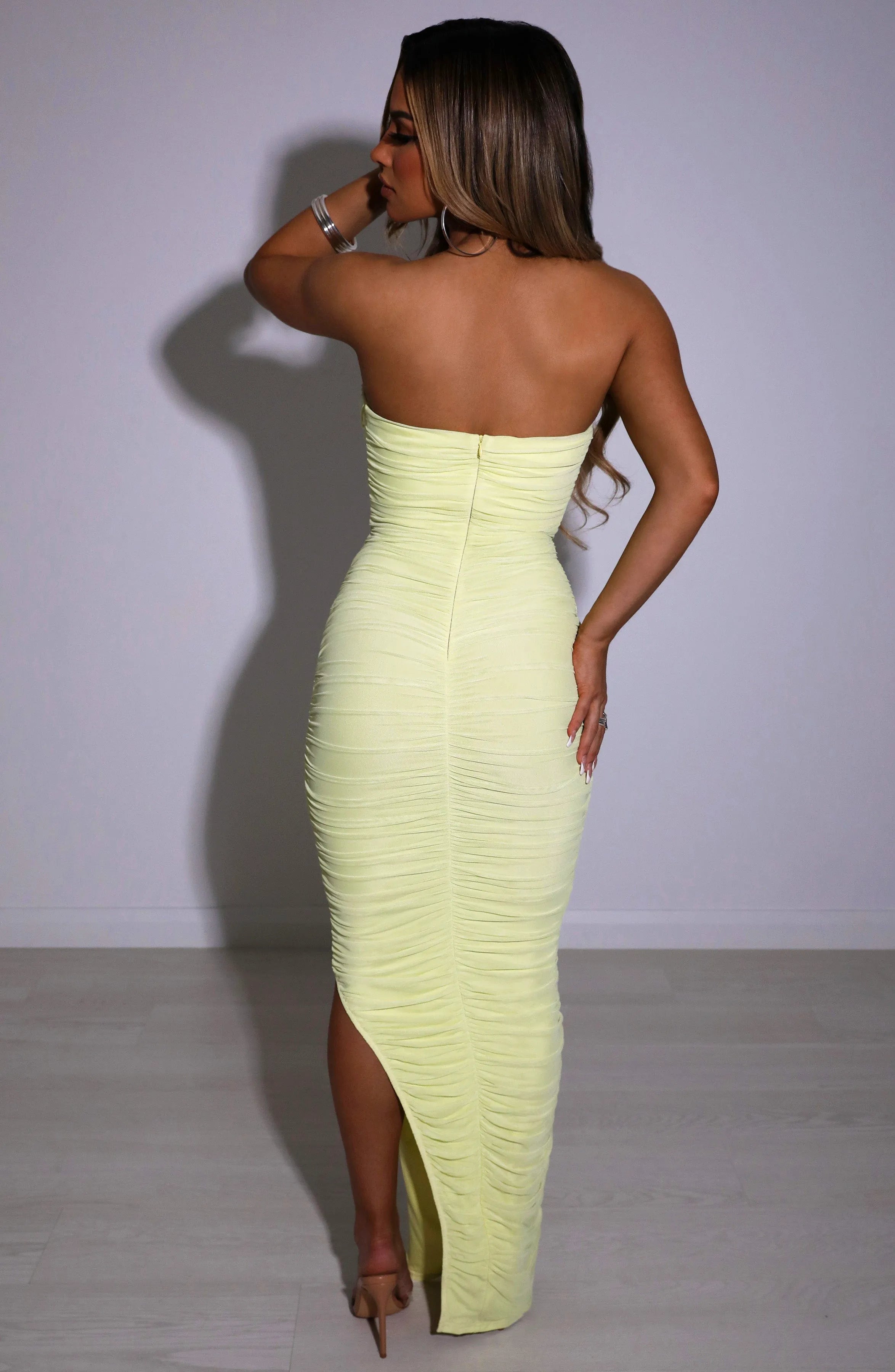XS